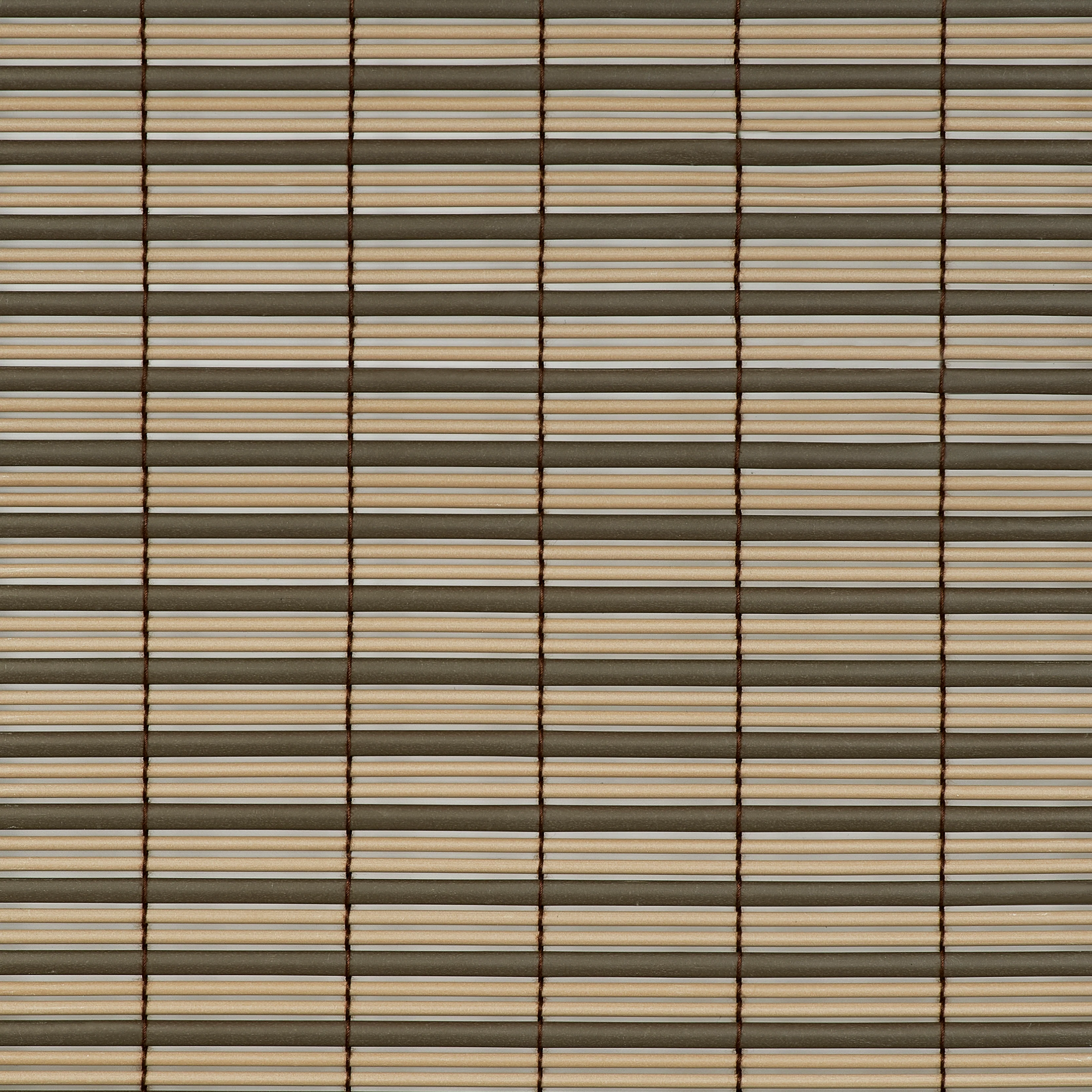 Achim Cordless Veranda Vinyl Roll-Up Blind - Image 75