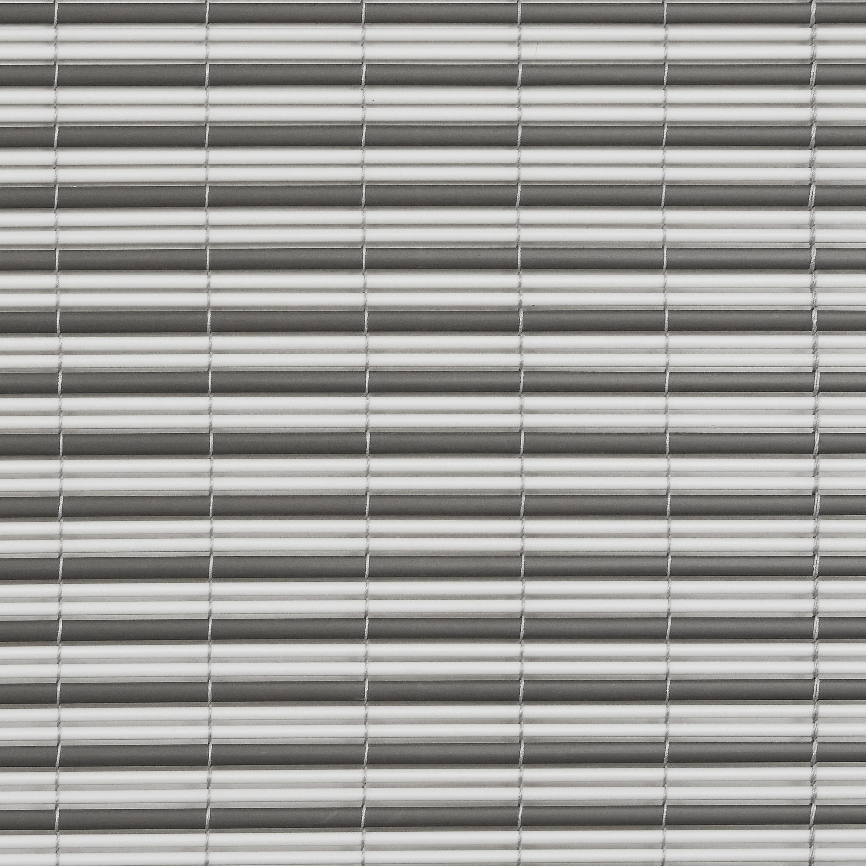 Achim Cordless Veranda Vinyl Roll-Up Blind - Image 9