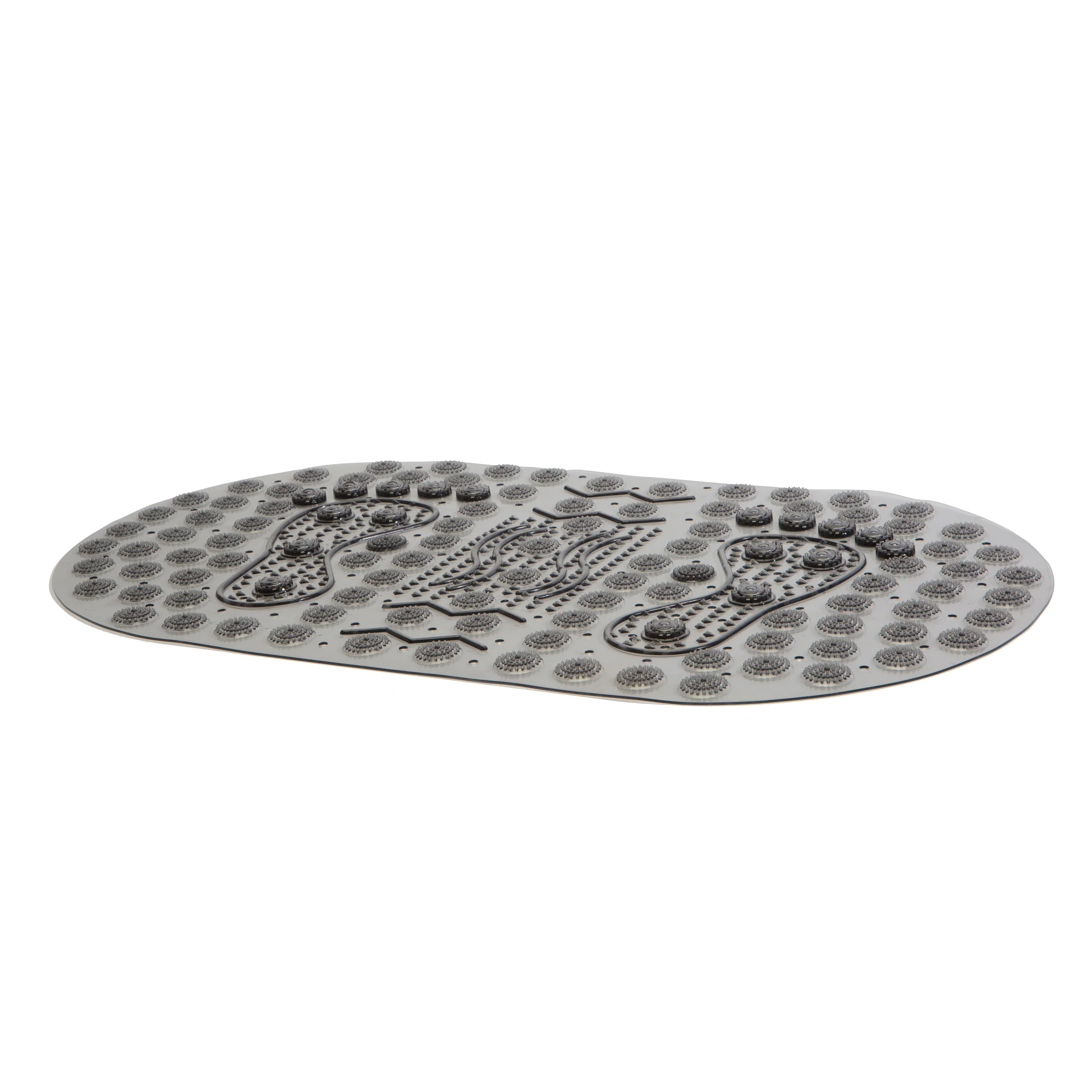 Bath Bliss Magnetic Massage Heavy Bathmat - Image 2