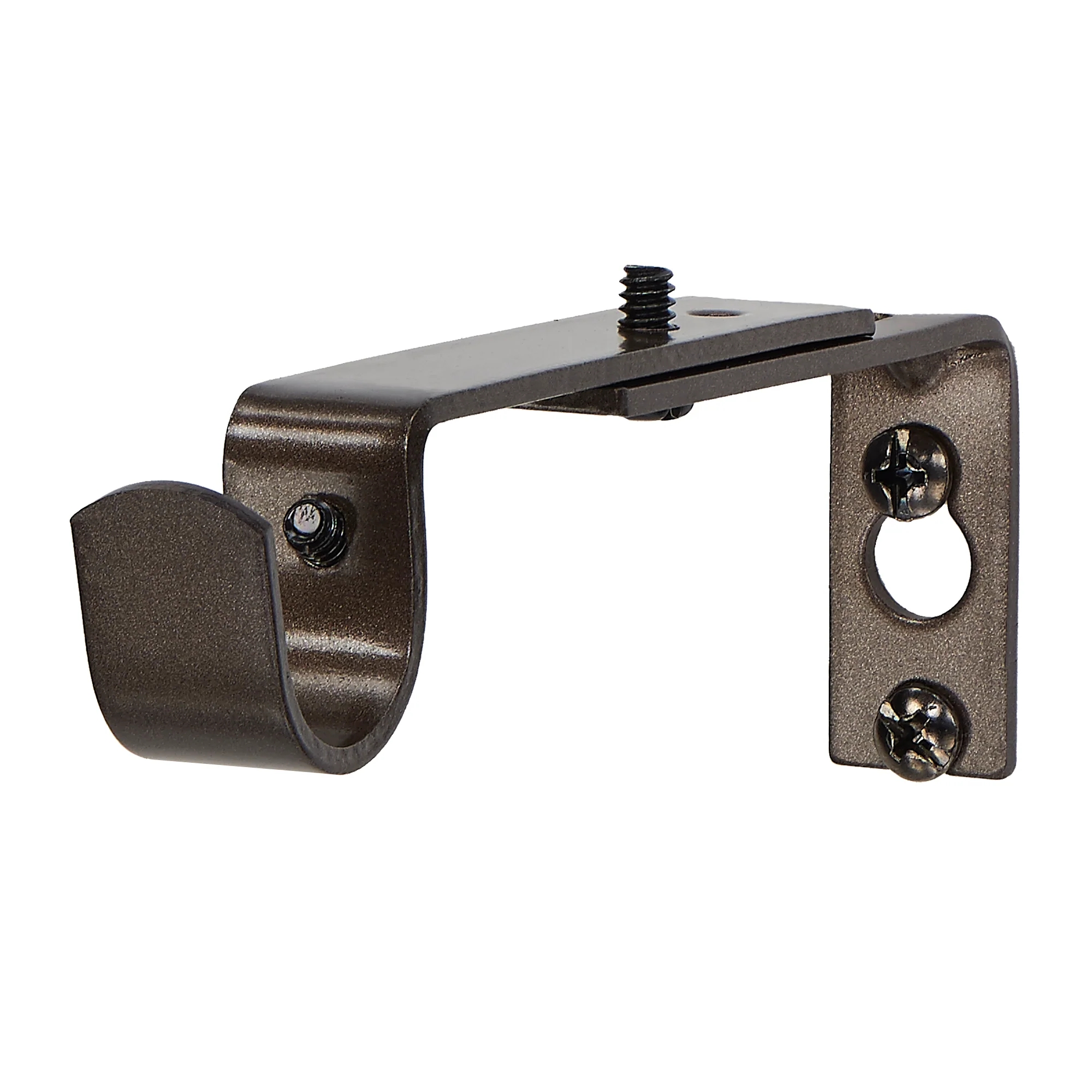 Buono II Decorative Rod & Finial Lattice 48-86 - Image 3