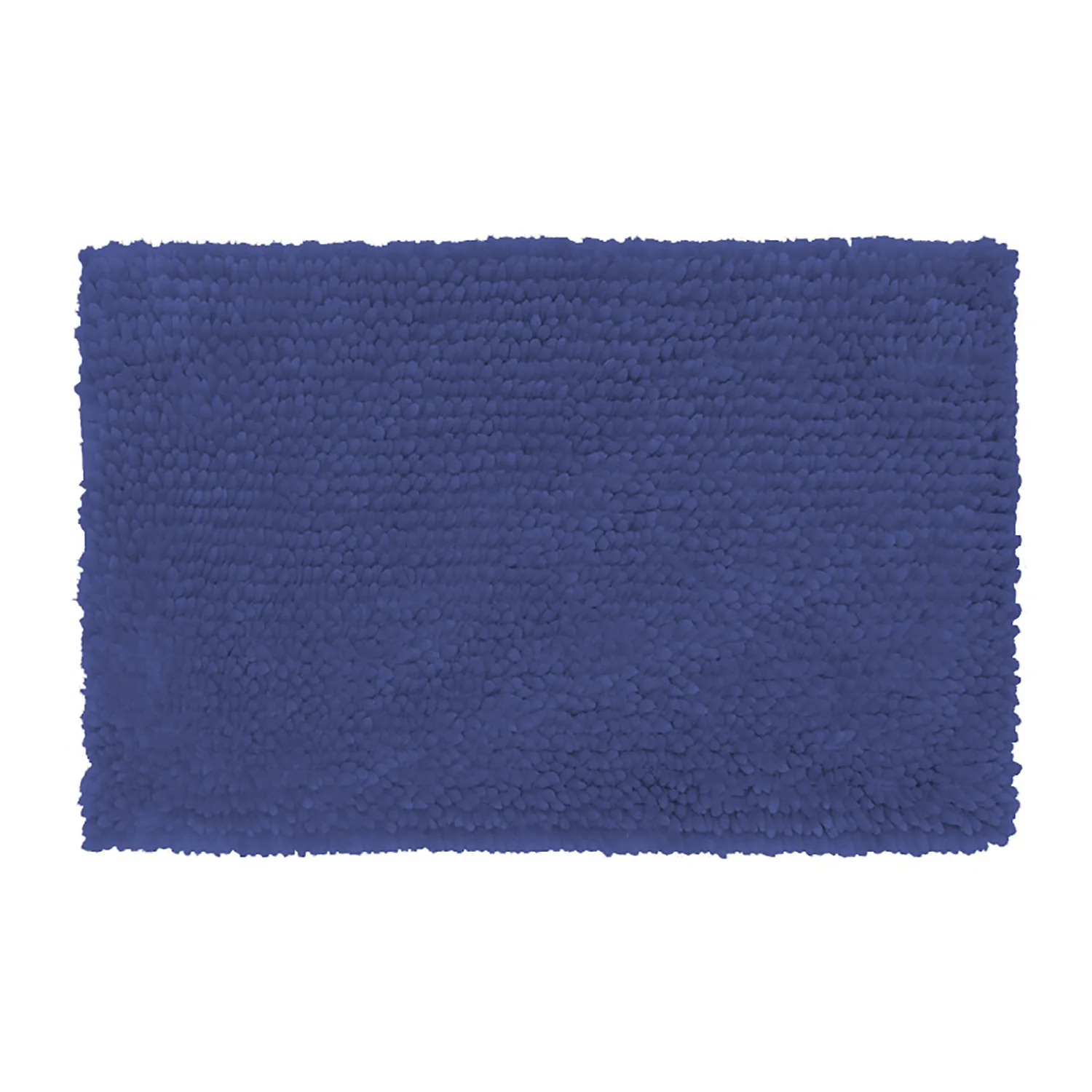 Chicago Butter Chenille Bath Rug - Image 15