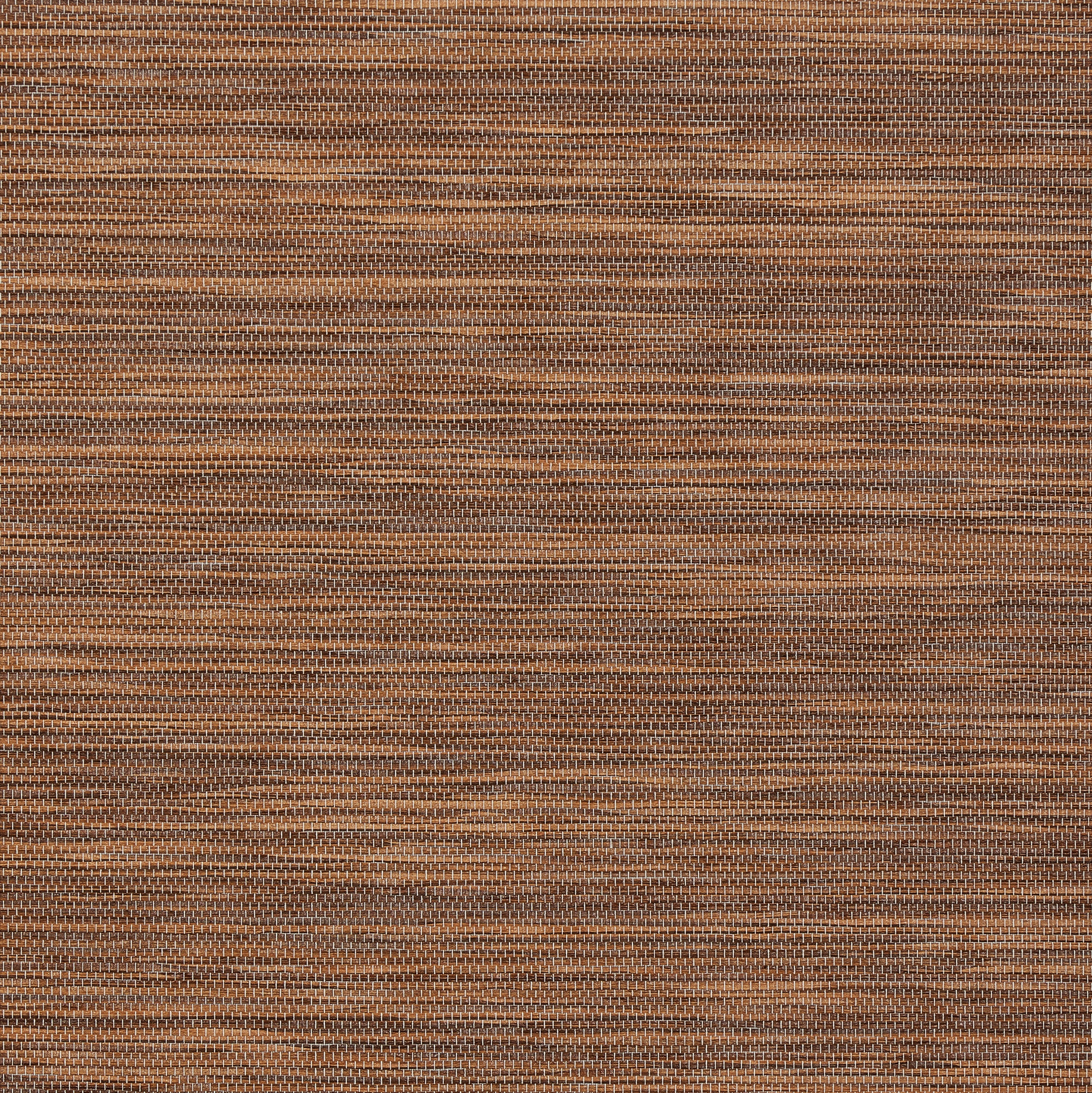 Cords Free Privacy Jute Shade 20X72 Cocoa - Image 4