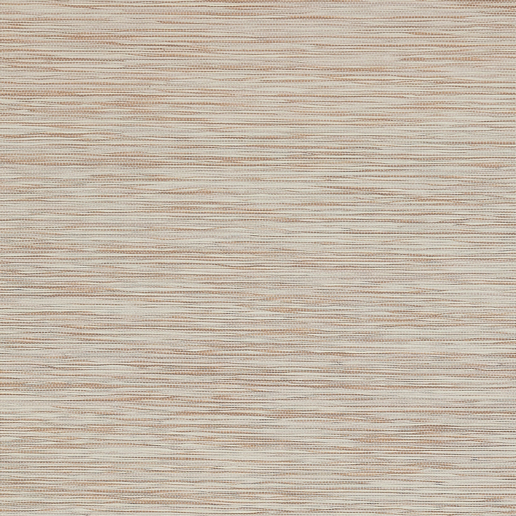 Cords Free Privacy Jute Shade 30X72 Natural - Image 4