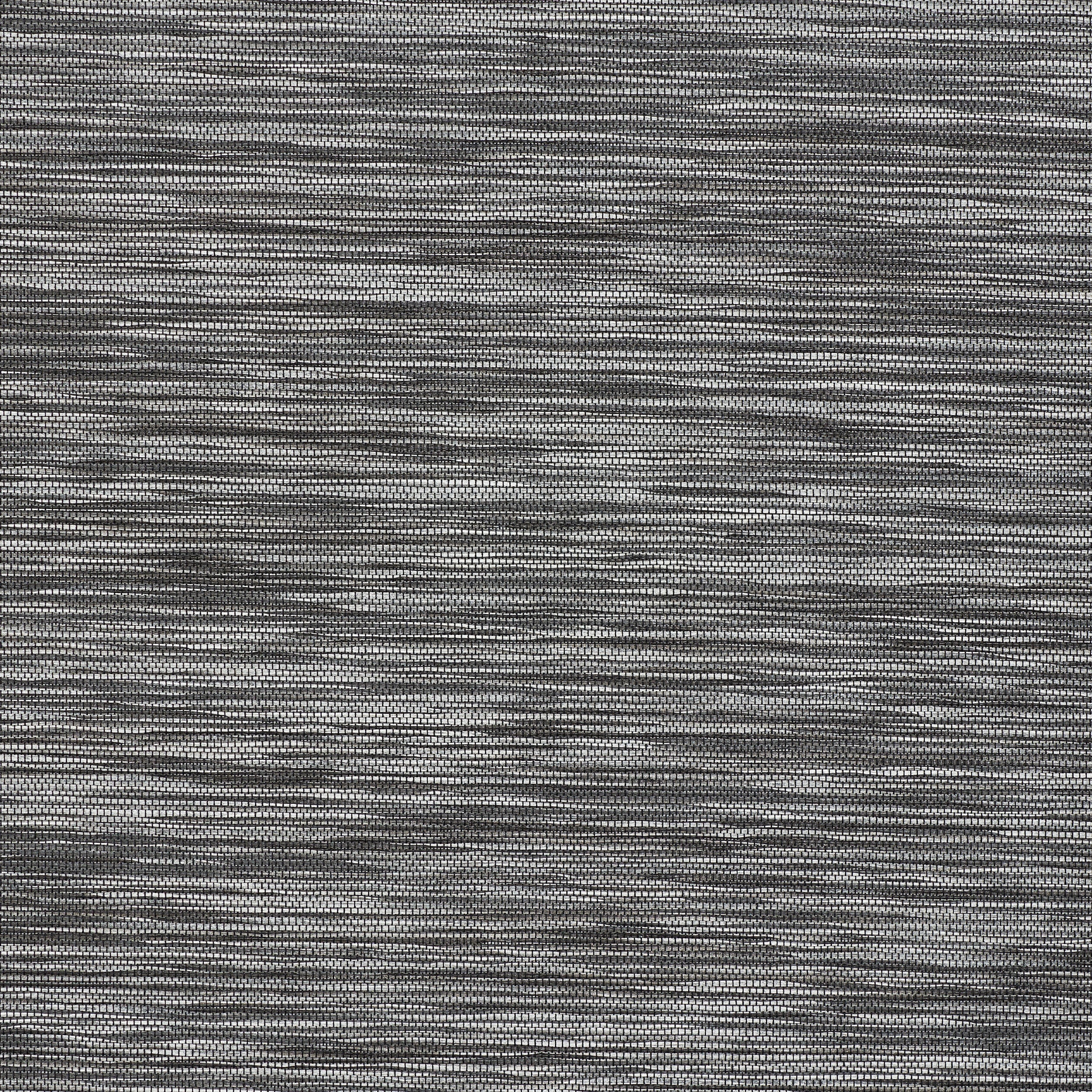 Cords Free Privacy Jute Shade 60X72 Smoke - Image 4