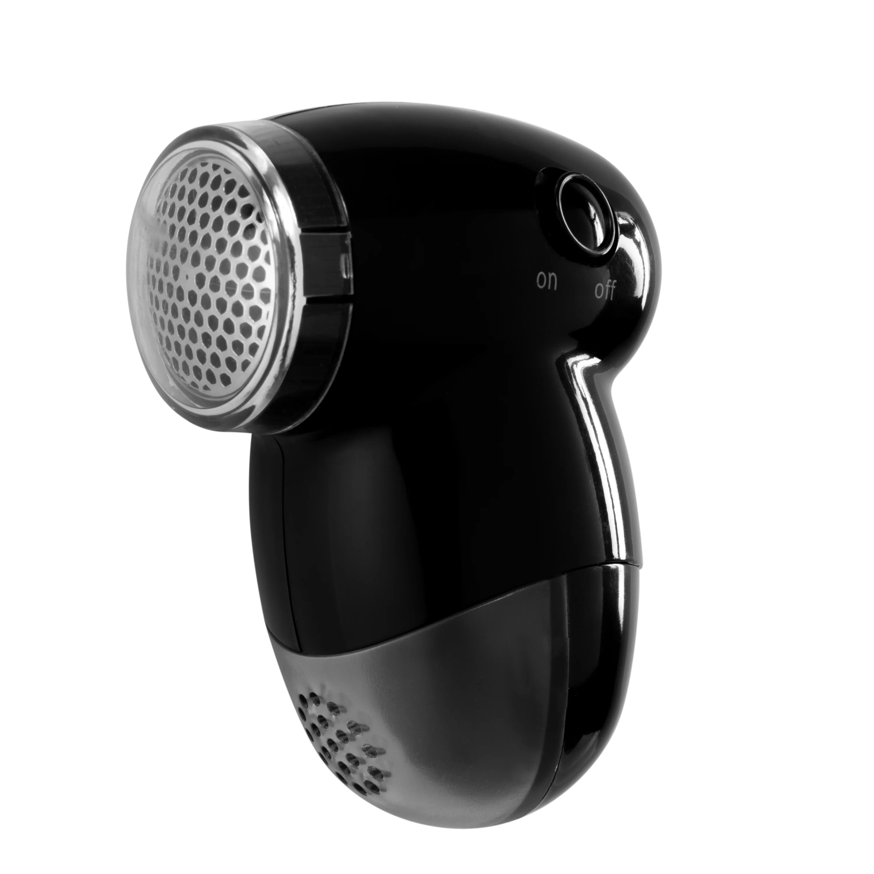 Gforce Compact Sneaker Shaver