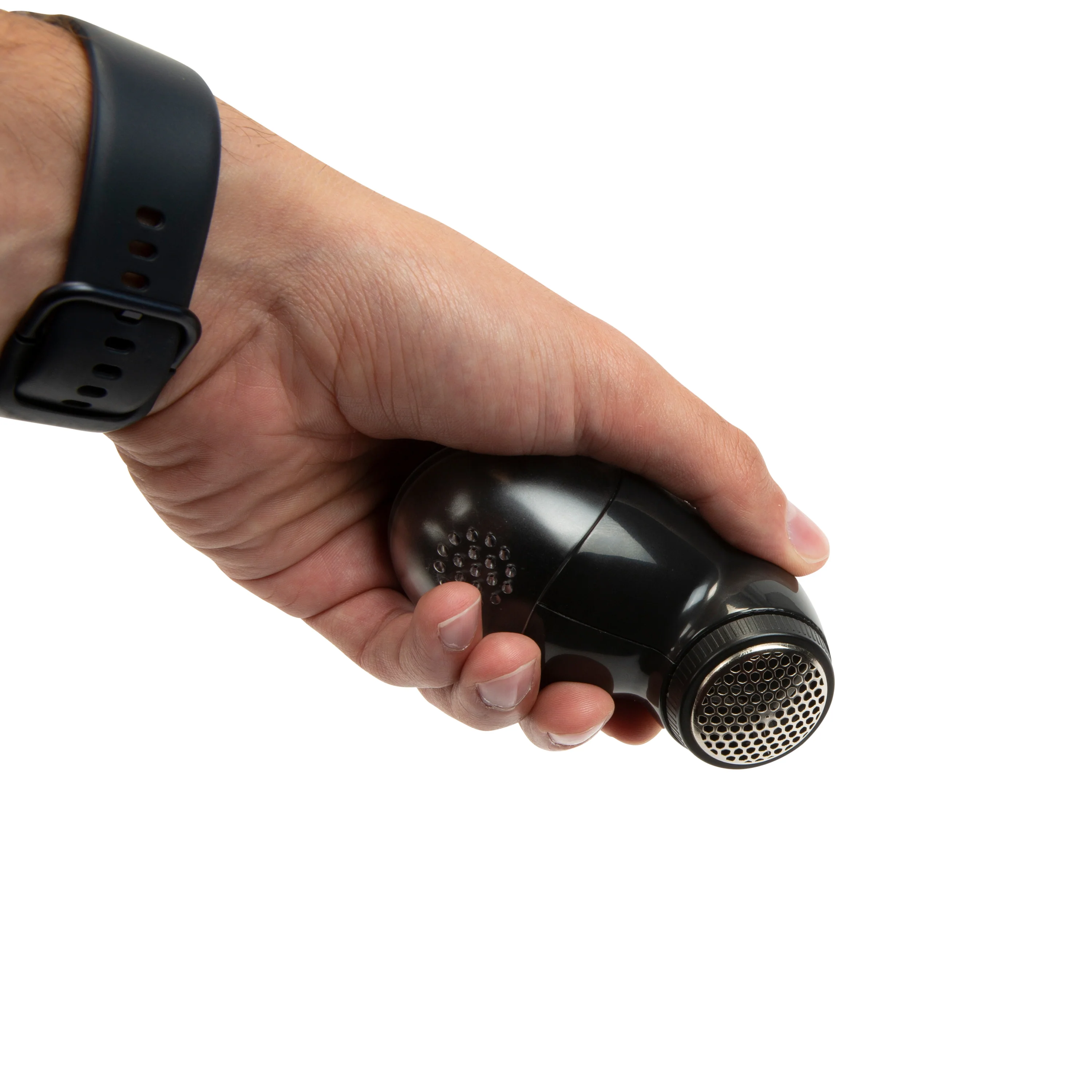 Gforce Compact Sneaker Shaver - Image 3