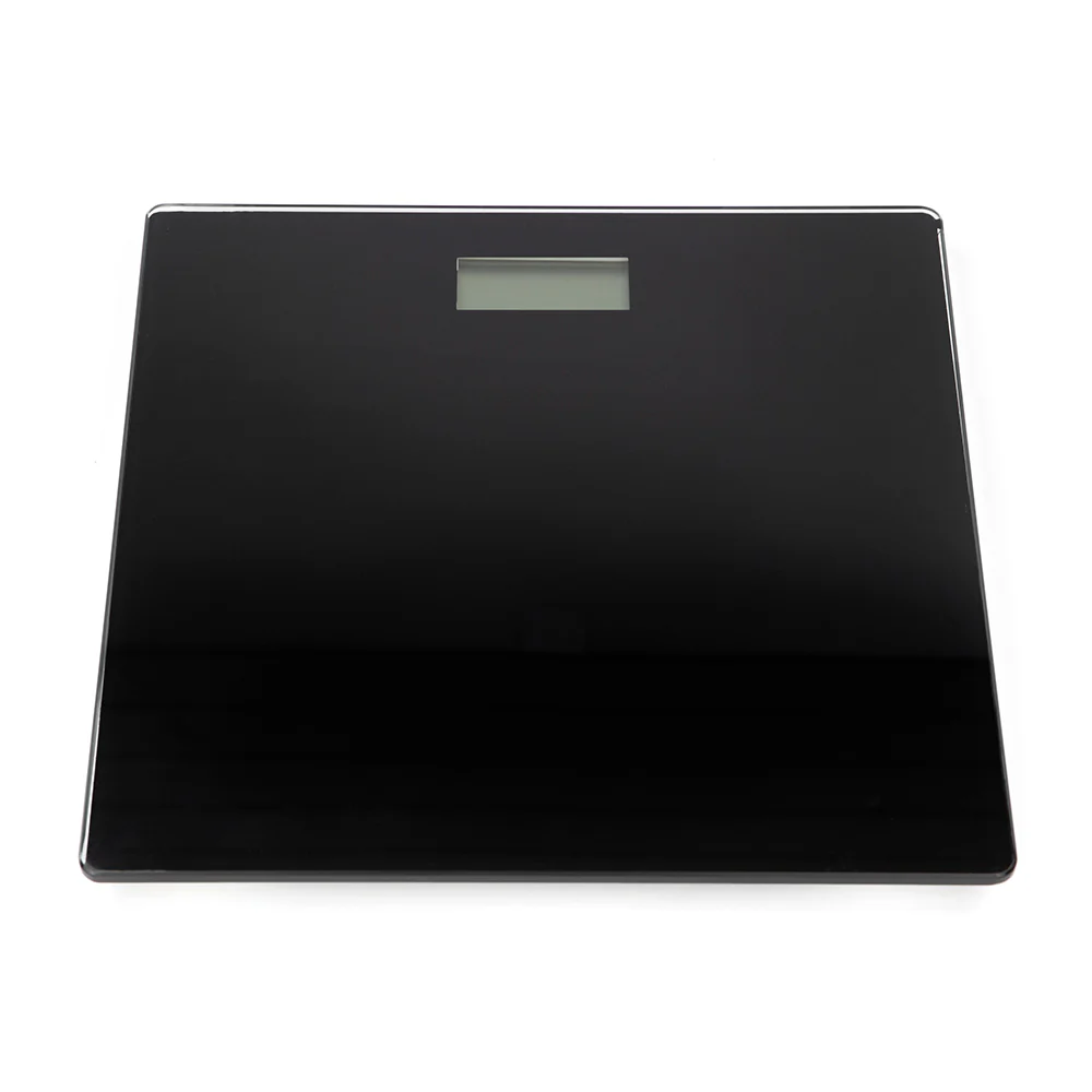 Hds Trading - Bs41454 - Glass Bathrm Scale - Image 3