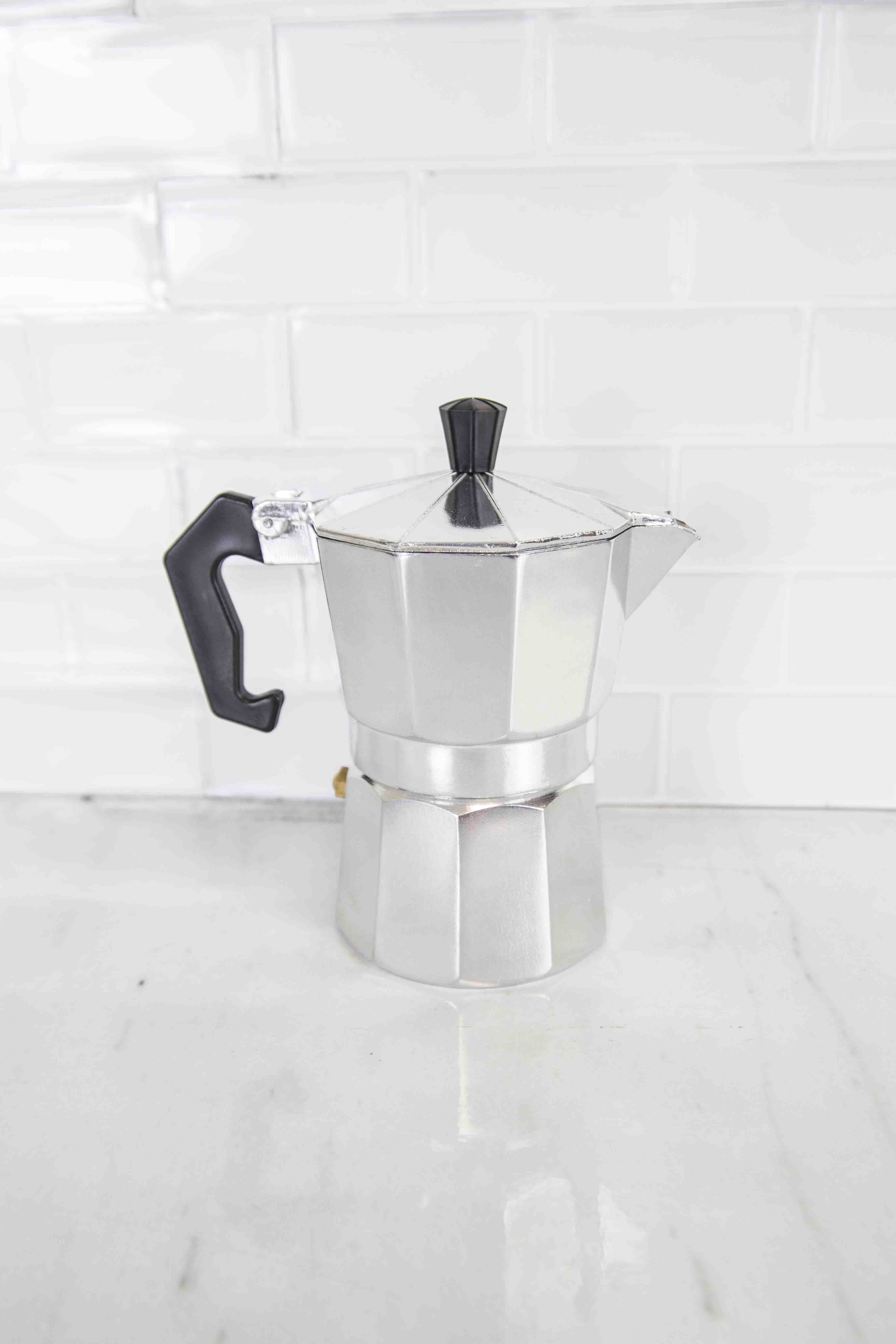 Hds Trading - Em00327 - 3cup Espresso Maker - Image 4