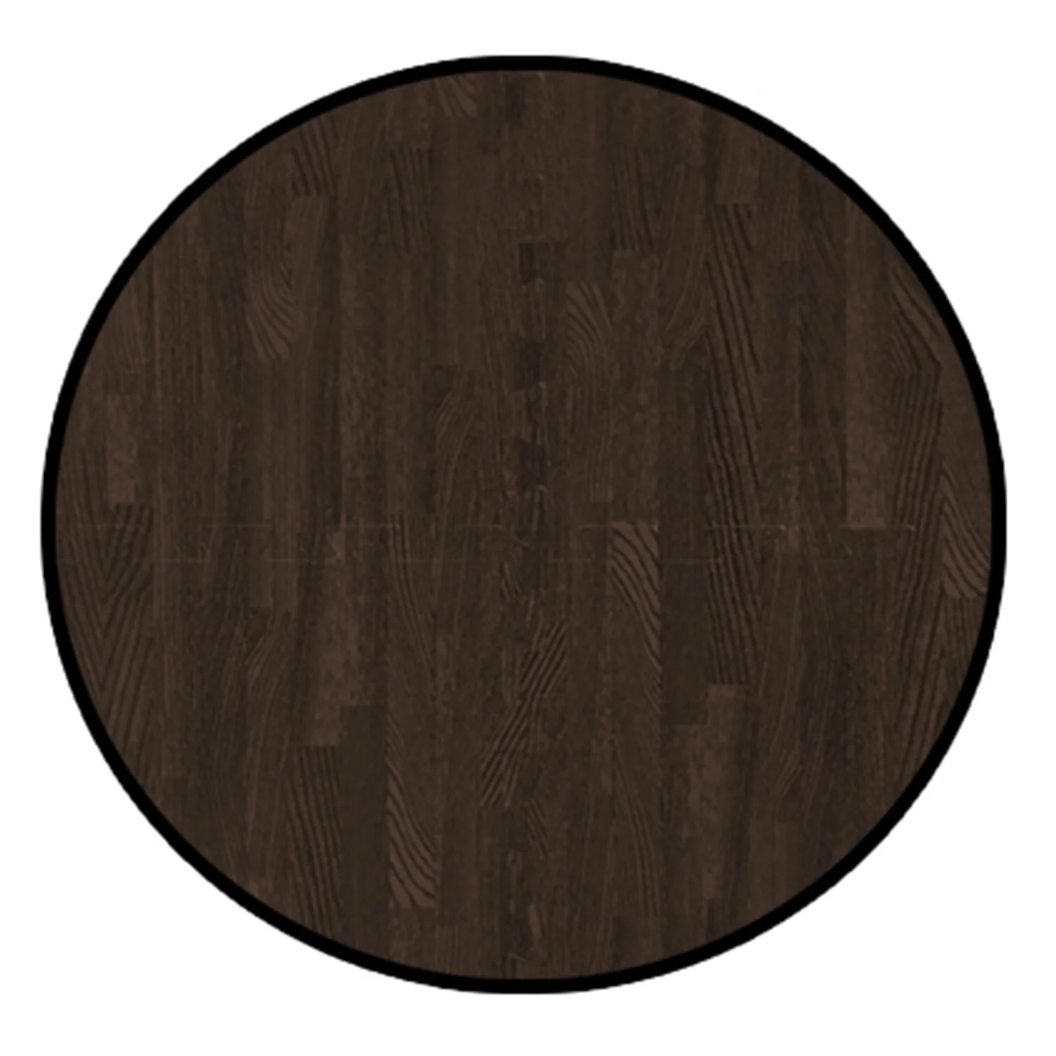 Interlocking Foam 24x24 Anti Fatigue Floor Tiles, 4 Tiles Per Pack, 16 Sq. Ft. - Image 38