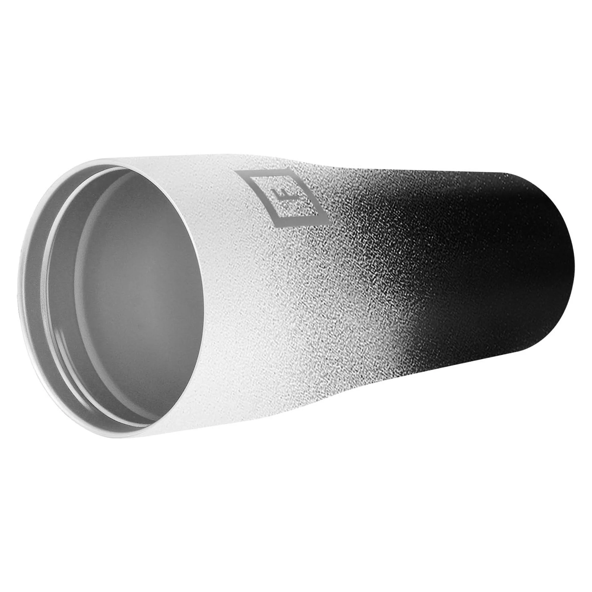 IRON °FLASK Insulated Rover Tumbler w/Lid & Straw, Stainless Steel Bottle, Day & Night, 24 Ounces - Image 4