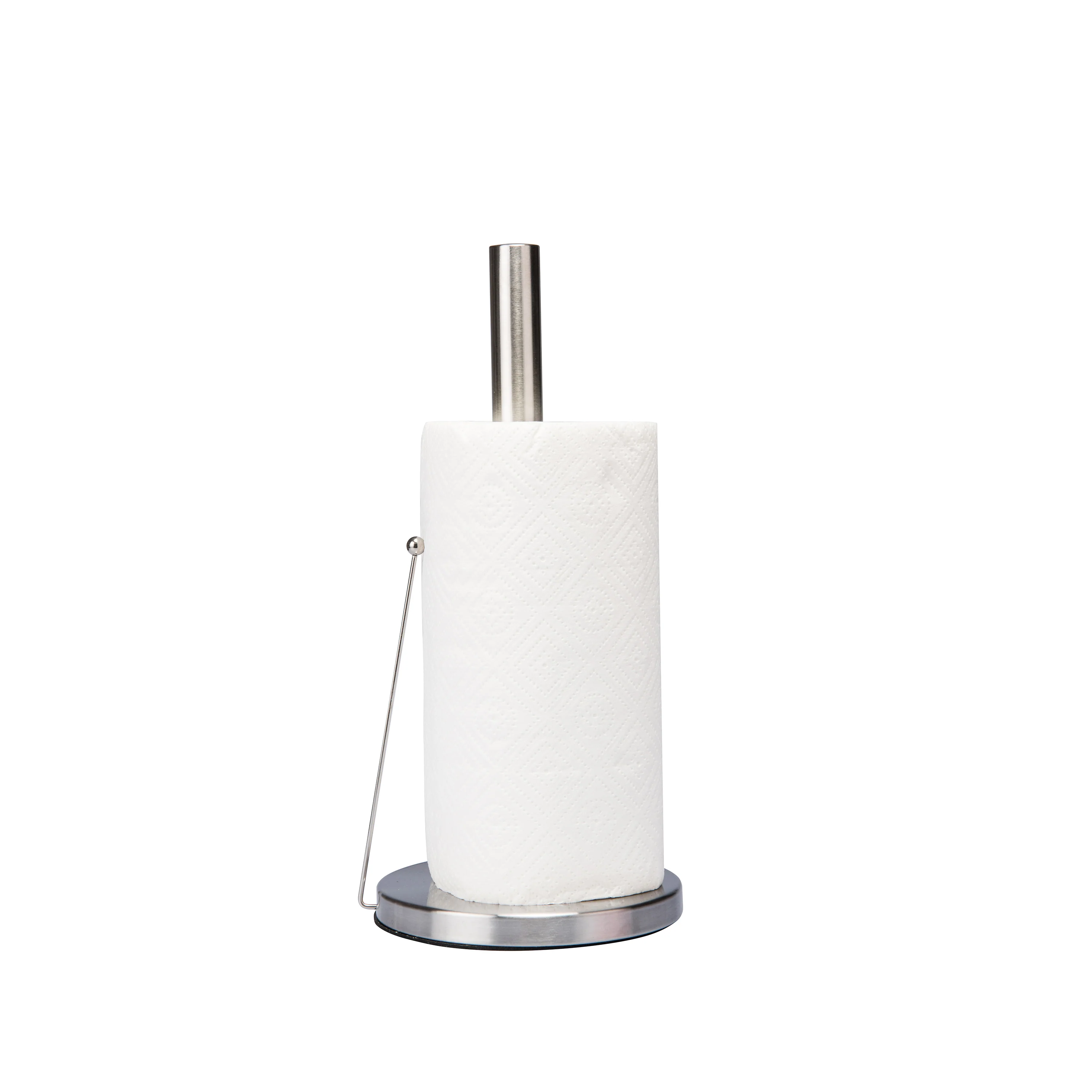 Kitchen Details Paper Towel Holder