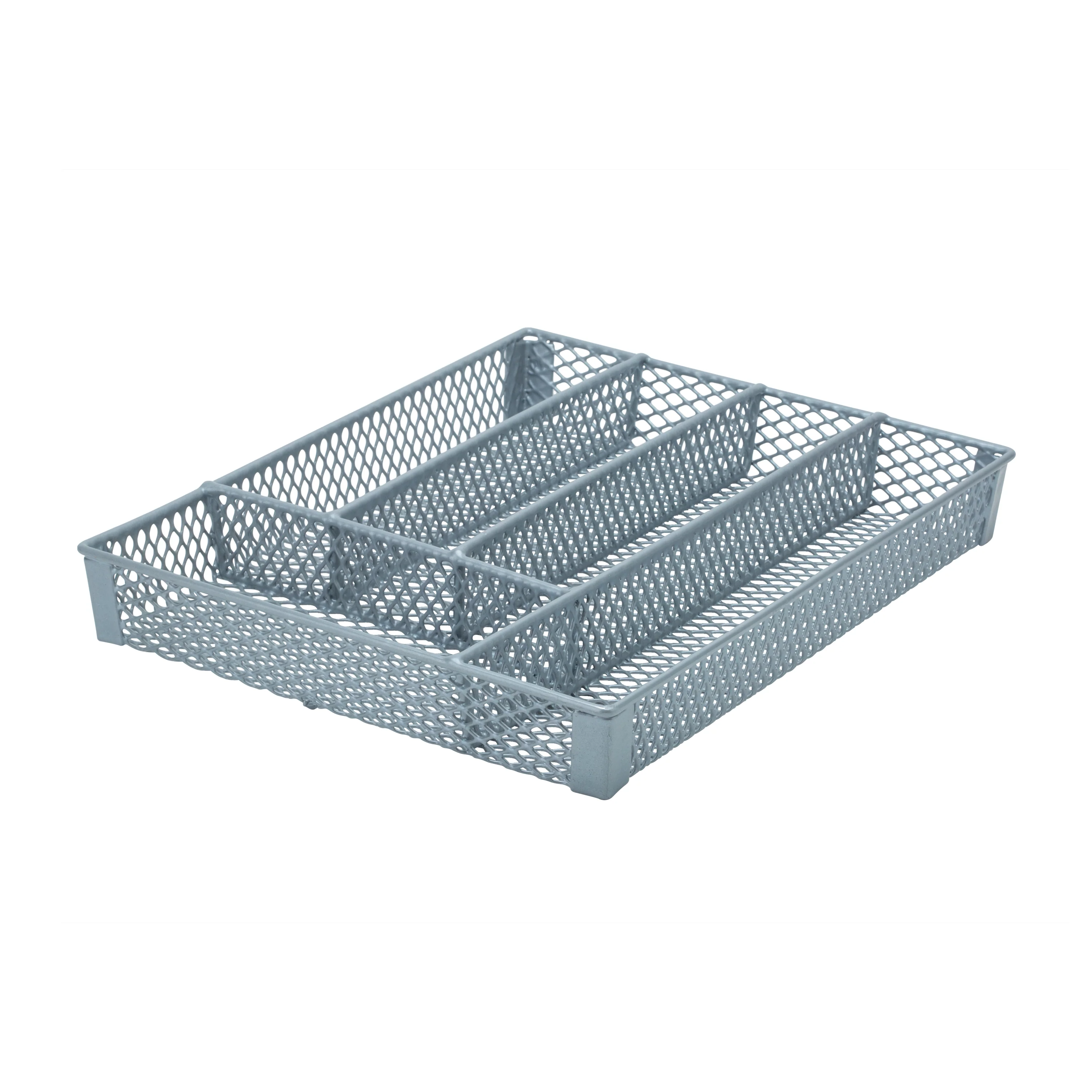 Kitchen Details Small Cutlery Tray