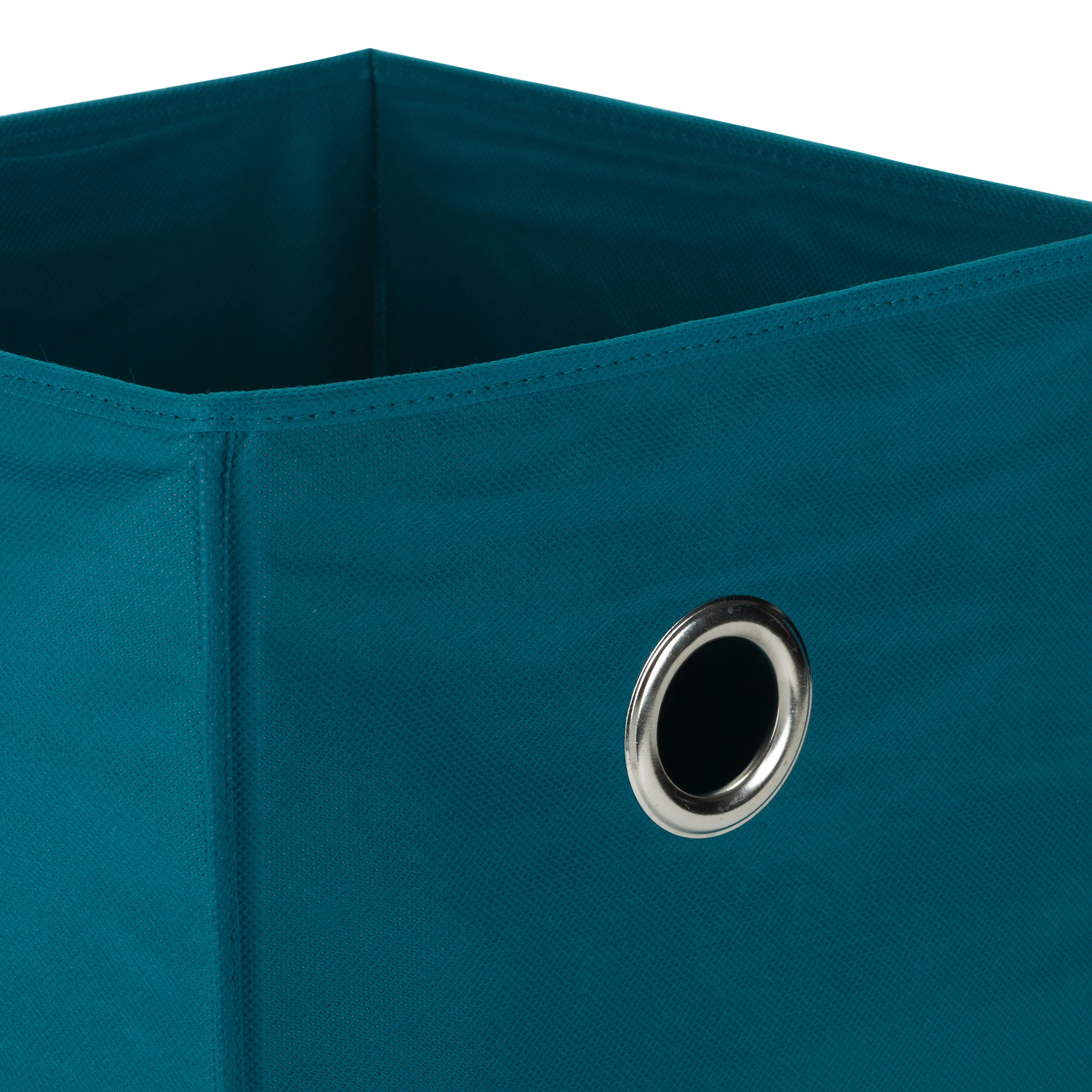 Neu Home 2 Pack Storage Bins - Image 2