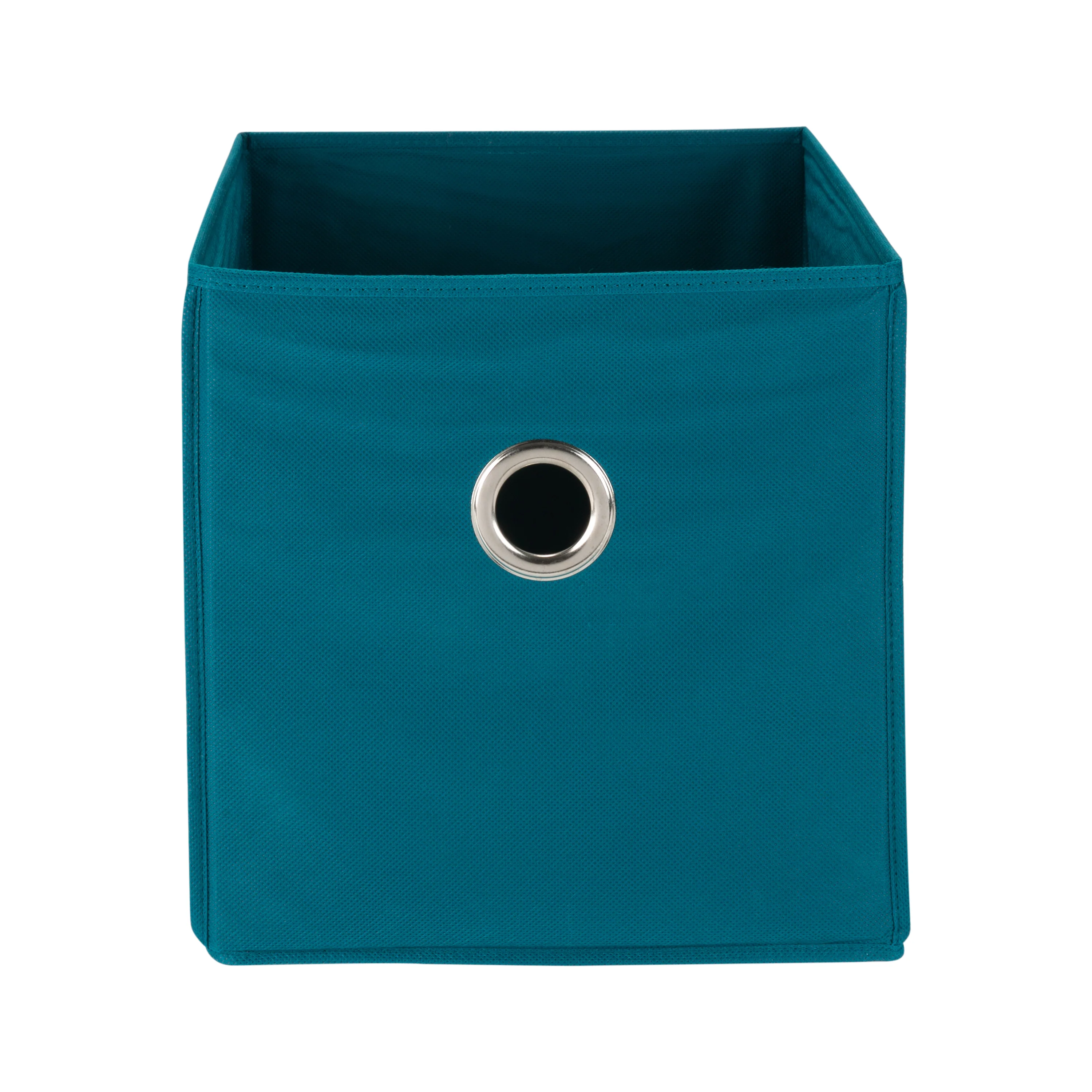 Neu Home 2 Pack Storage Bins - Image 3