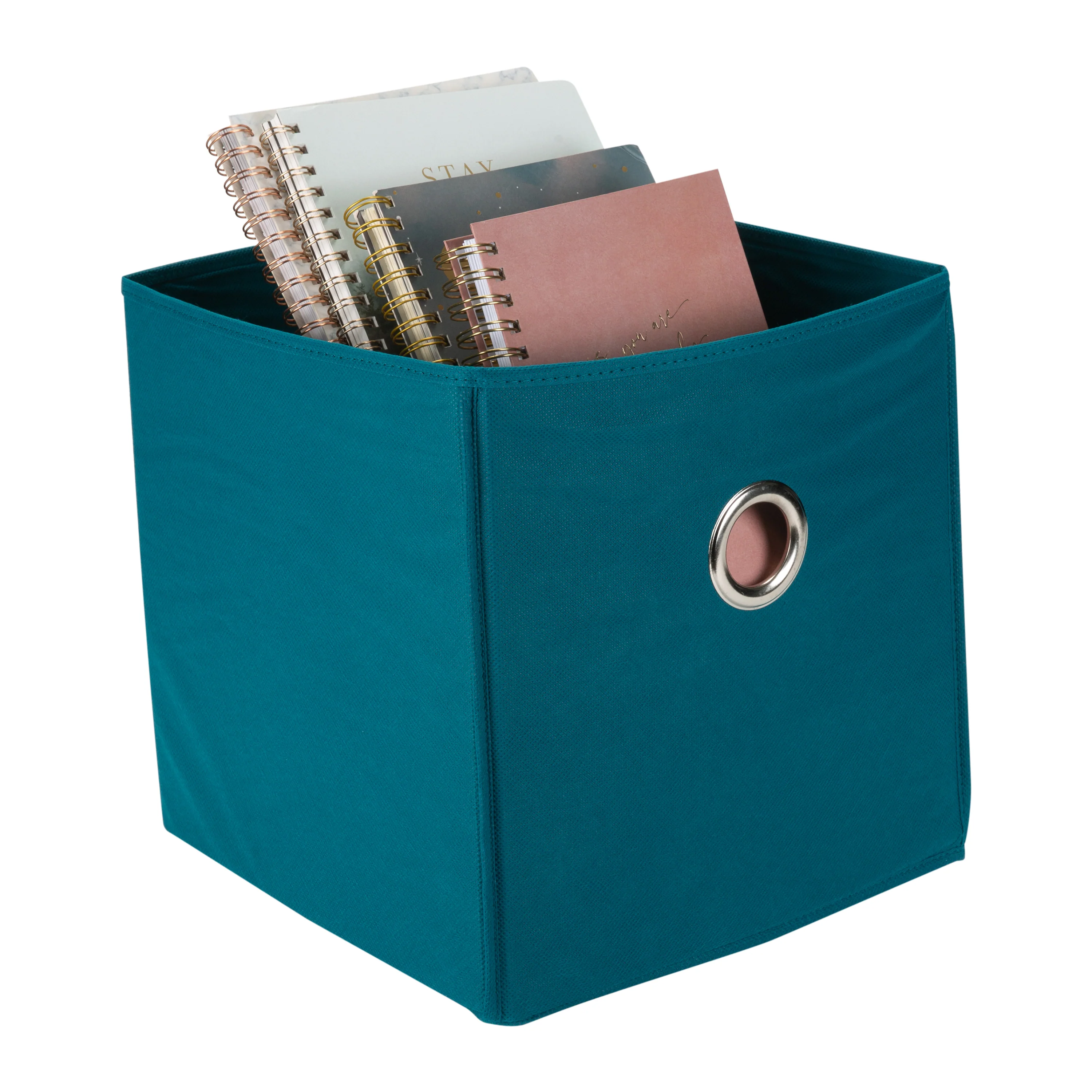 Neu Home 2 Pack Storage Bins - Image 4