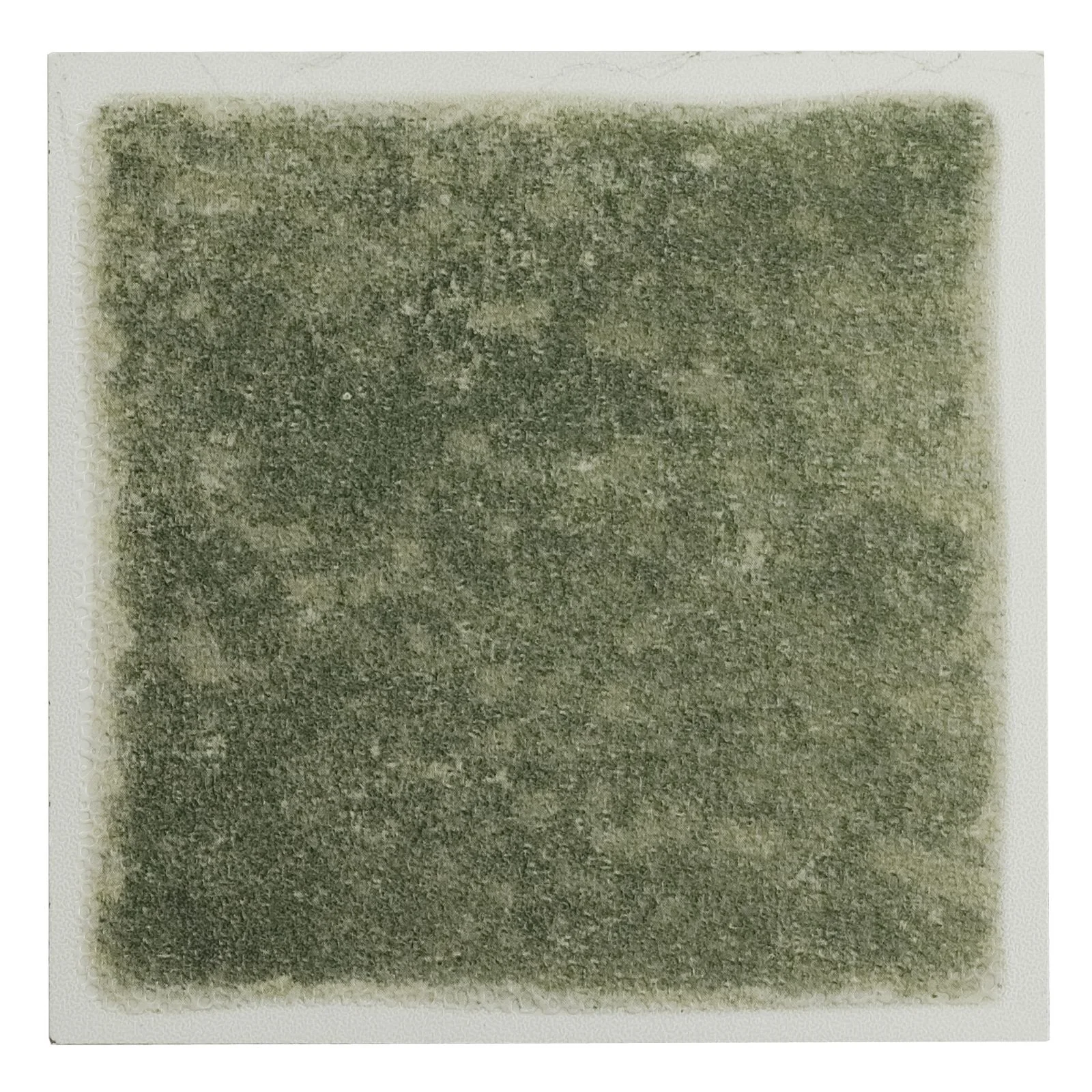 Nexus Forest 4x4 Self Adhesive Vinyl Wall Tile - 27 Tiles/3 sq. Ft.