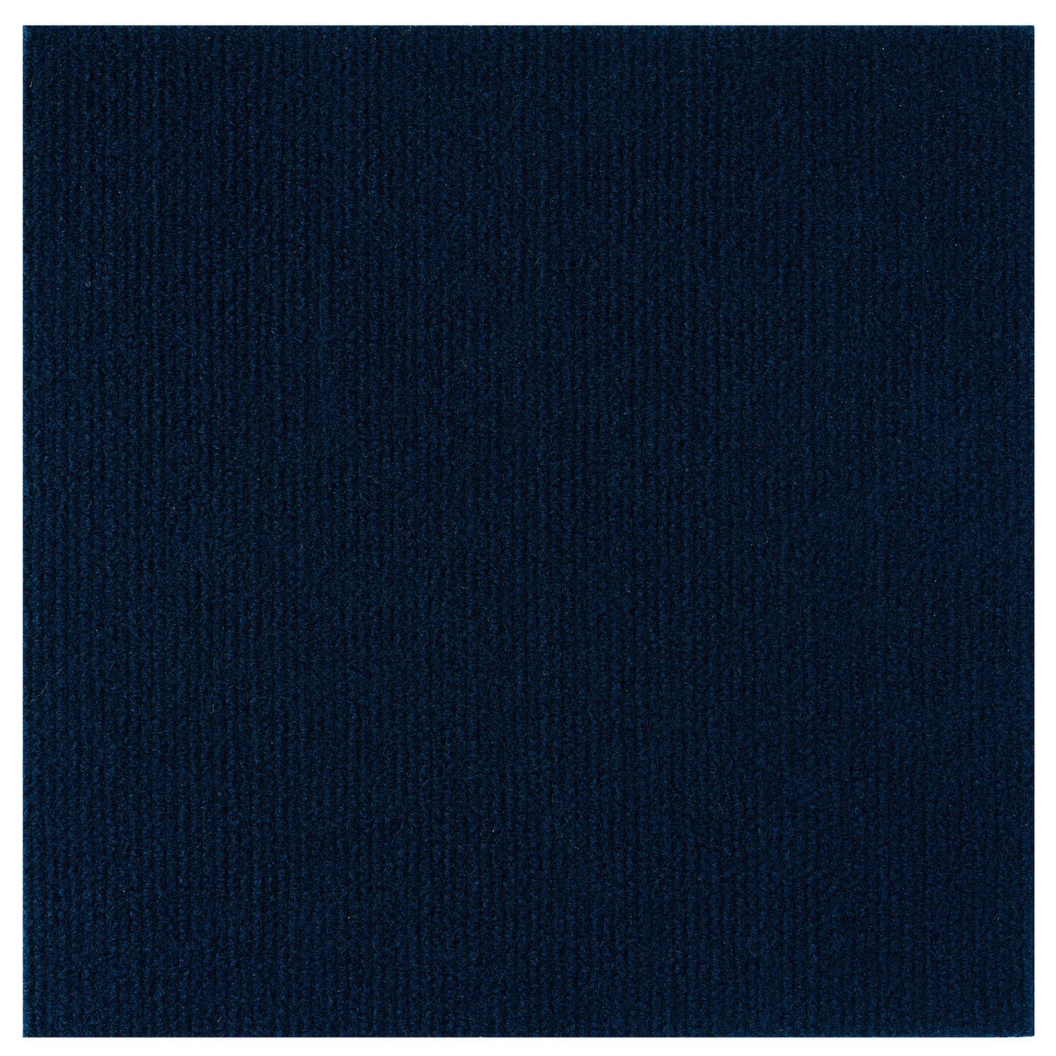 Nexus Self Adhesive Carpet Floor Tile, 12 Tiles, 12 Square Feet - Image 12