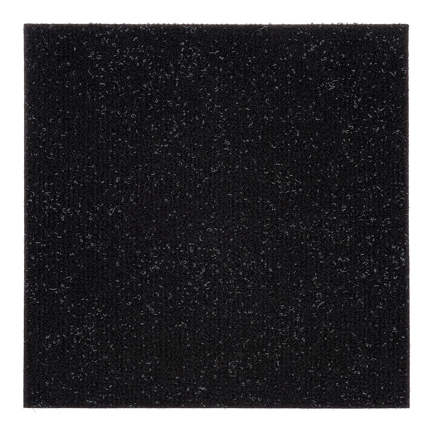Nexus Self Adhesive Carpet Floor Tile, 12 Tiles, 12 Square Feet - Image 14