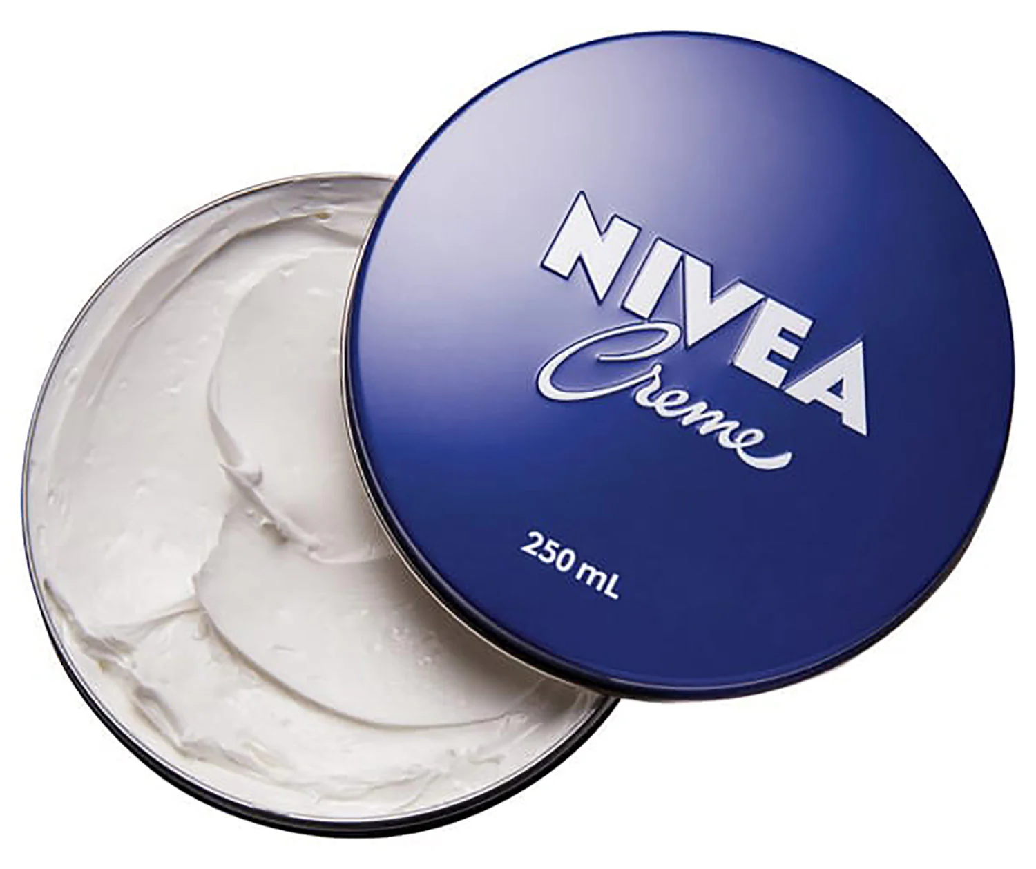 Nivea Body Creme, 8.4 Ounces - Image 2