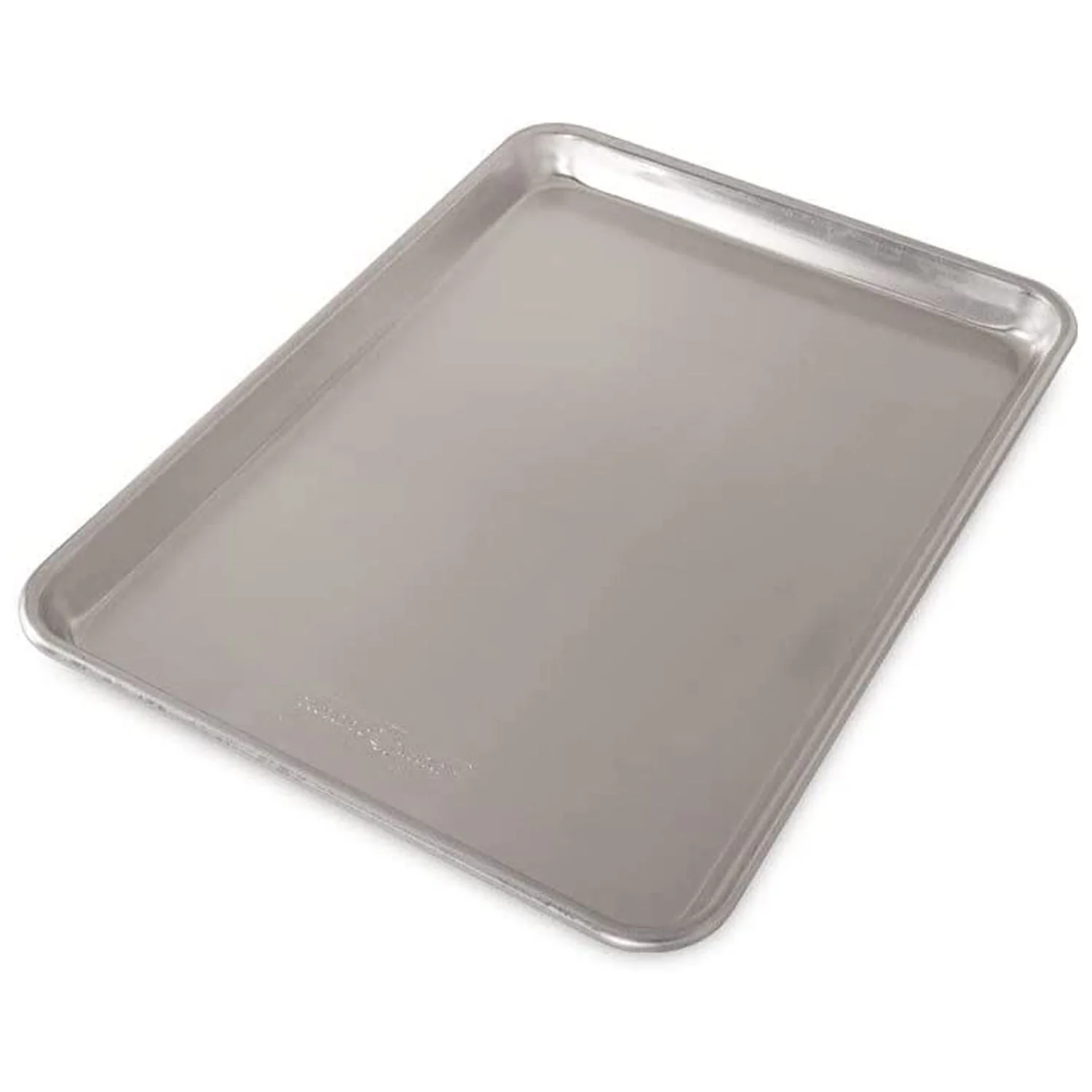 Nordic Ware Natural Jelly Roll Pan, 15x10.6x1.13 Inches - Image 10