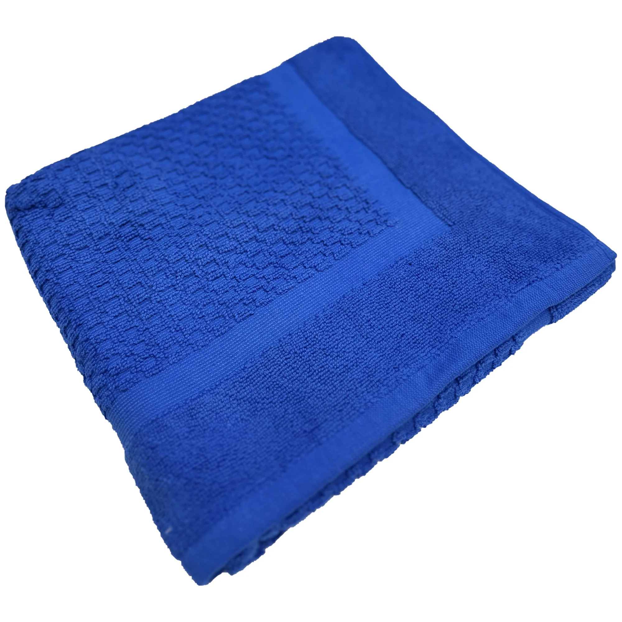 PREMIUS 2 Ply Cotton Bath Mat, 21x30 Inches - Image 15