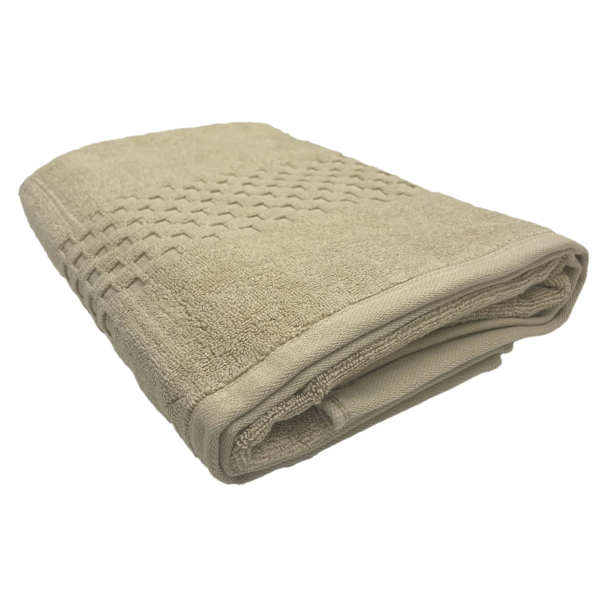 PREMIUS Luna 100% Cotton Bath Towel, 27x54 Inches - Image 23