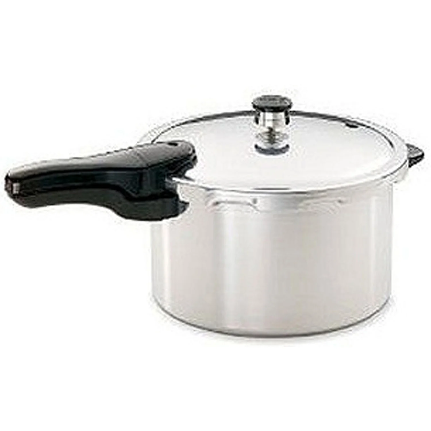 Presto - 01282 - 8qt Pressure Cooker