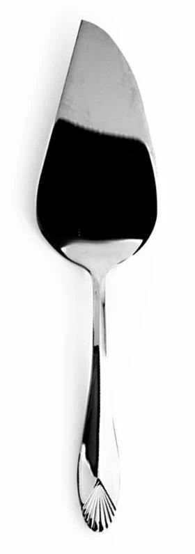 Safrano Stainless Steel Hostess Serving Set, 3-pieces - Image 3