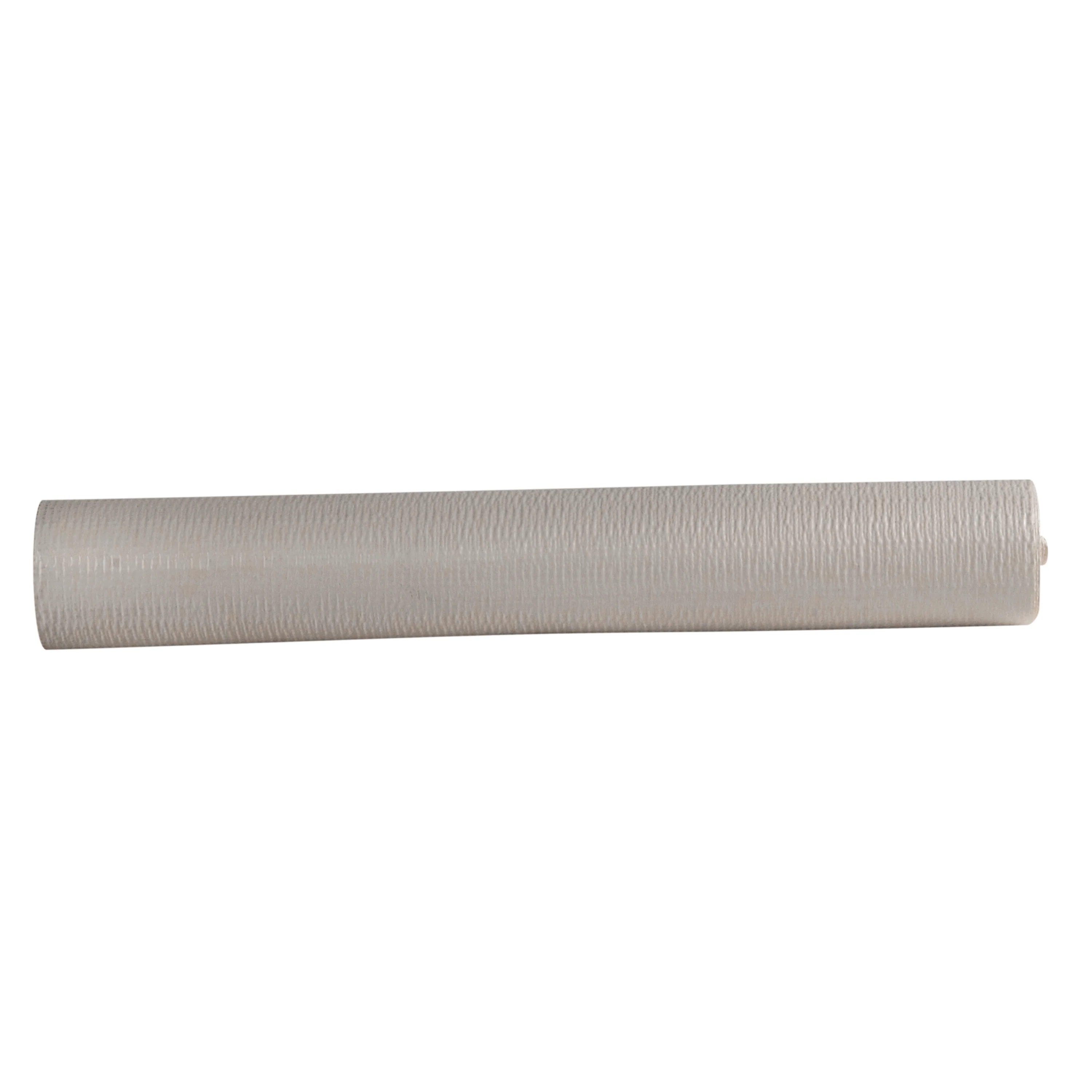 Simplify 10 Square Feet Smooth Surface Shelf Liner in Taupe - Image 2