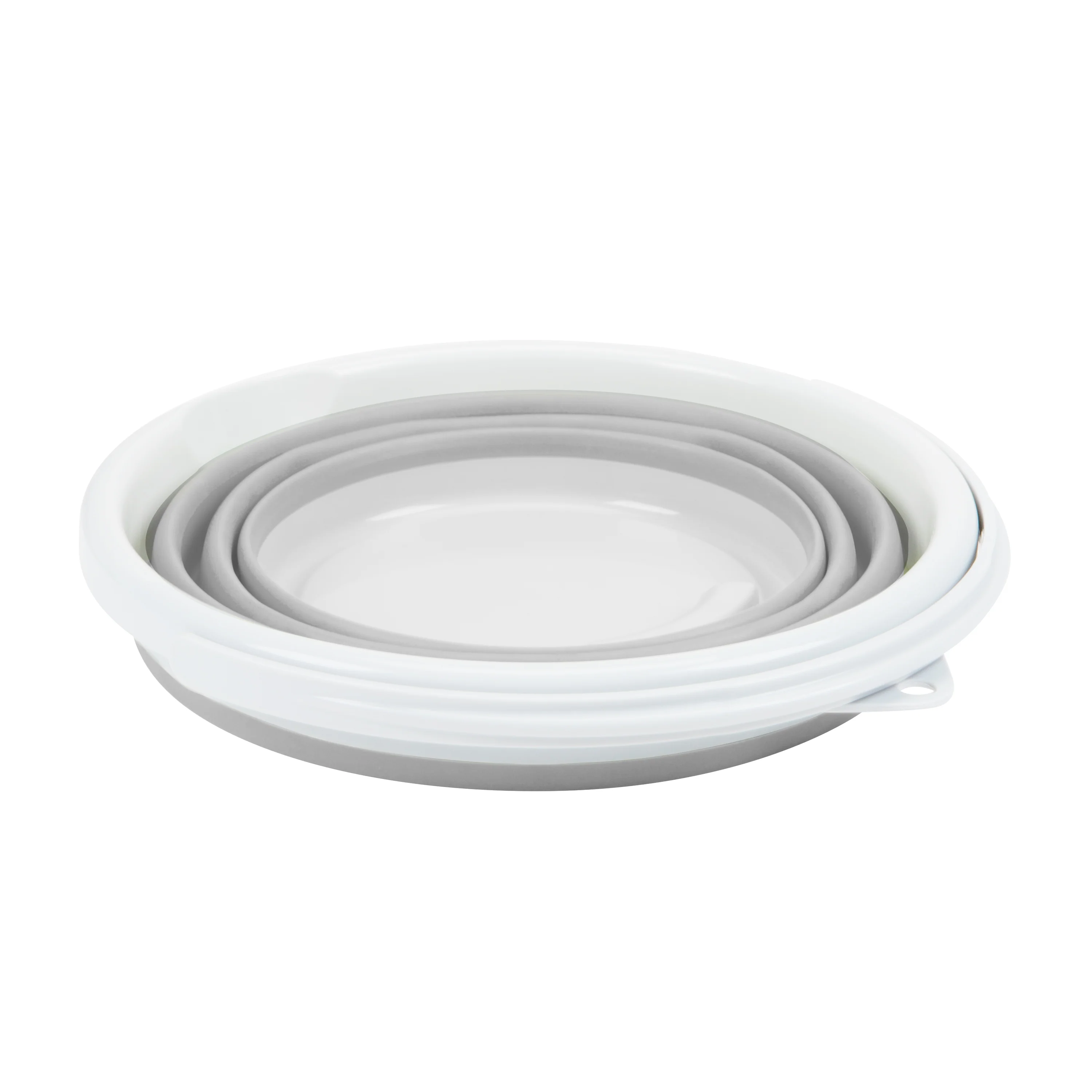 Simplify 10L Collapsible Bucket - Image 2