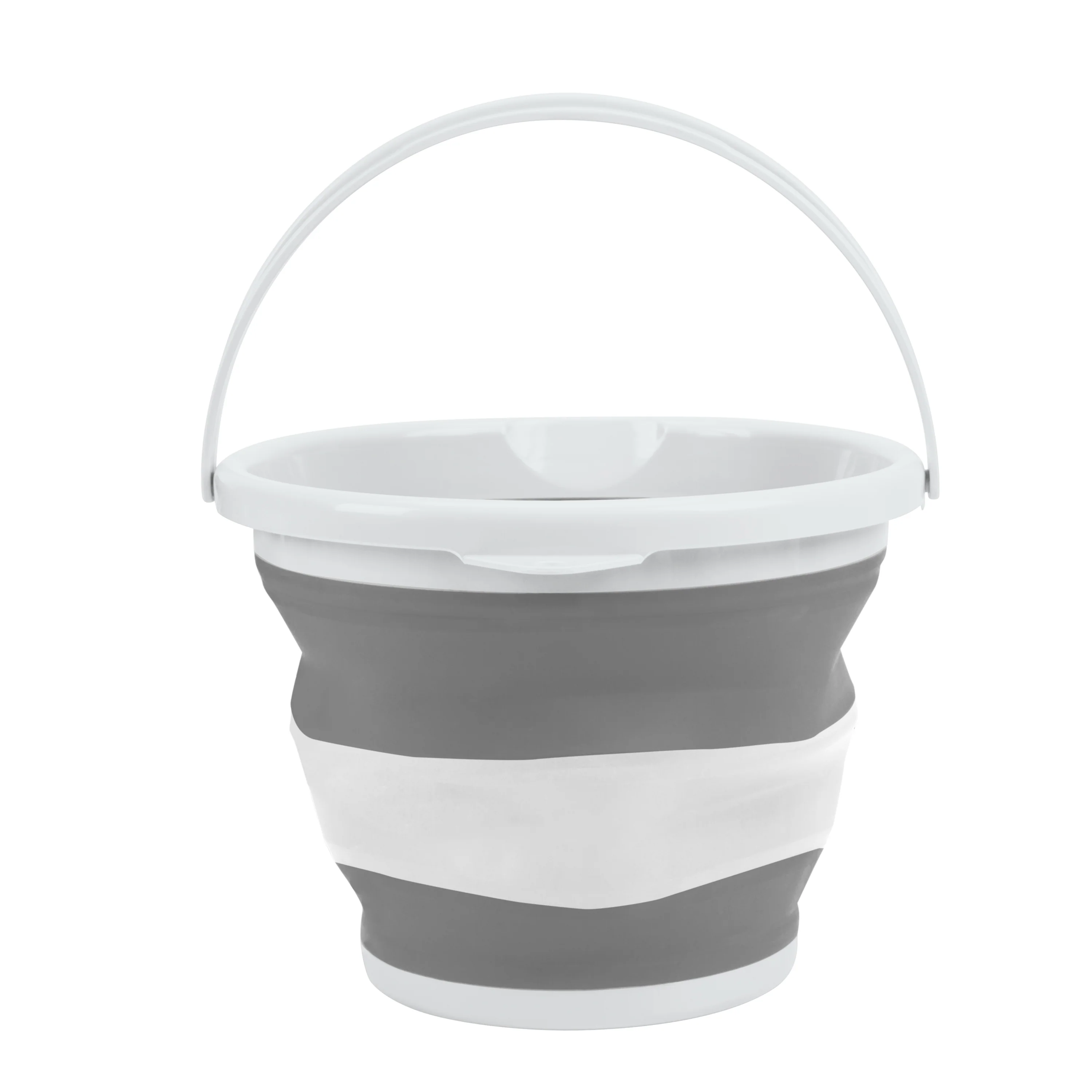 Simplify 10L Collapsible Bucket - Image 3