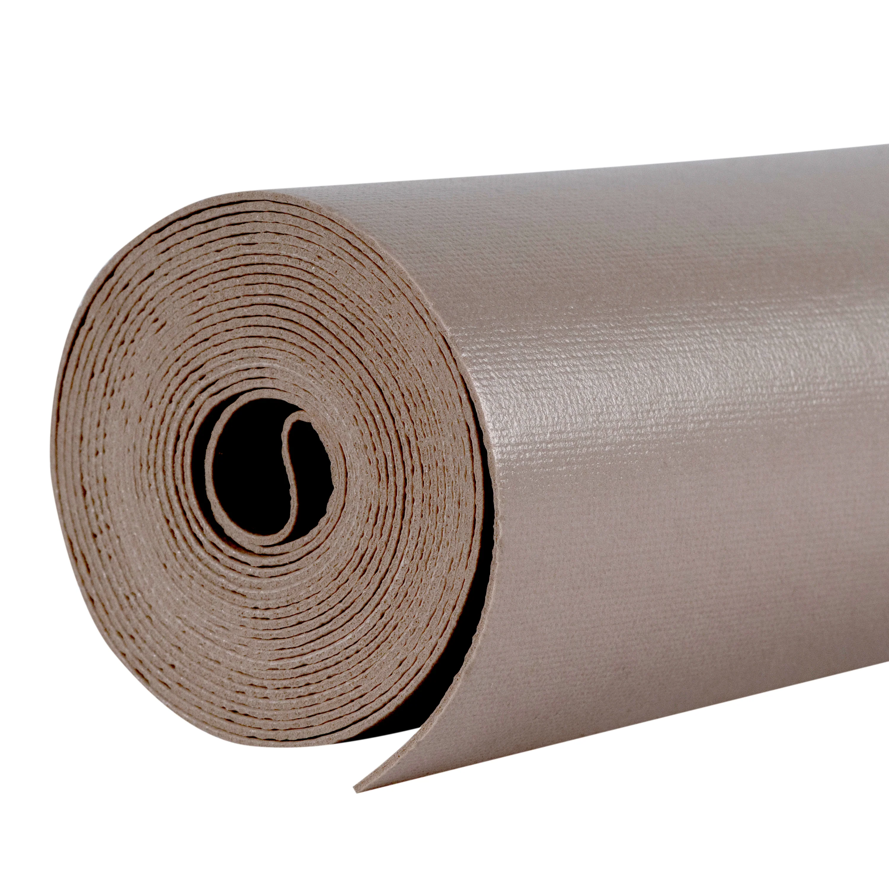 Simplify 20FT Solid Foam Liner in Taupe - Image 2