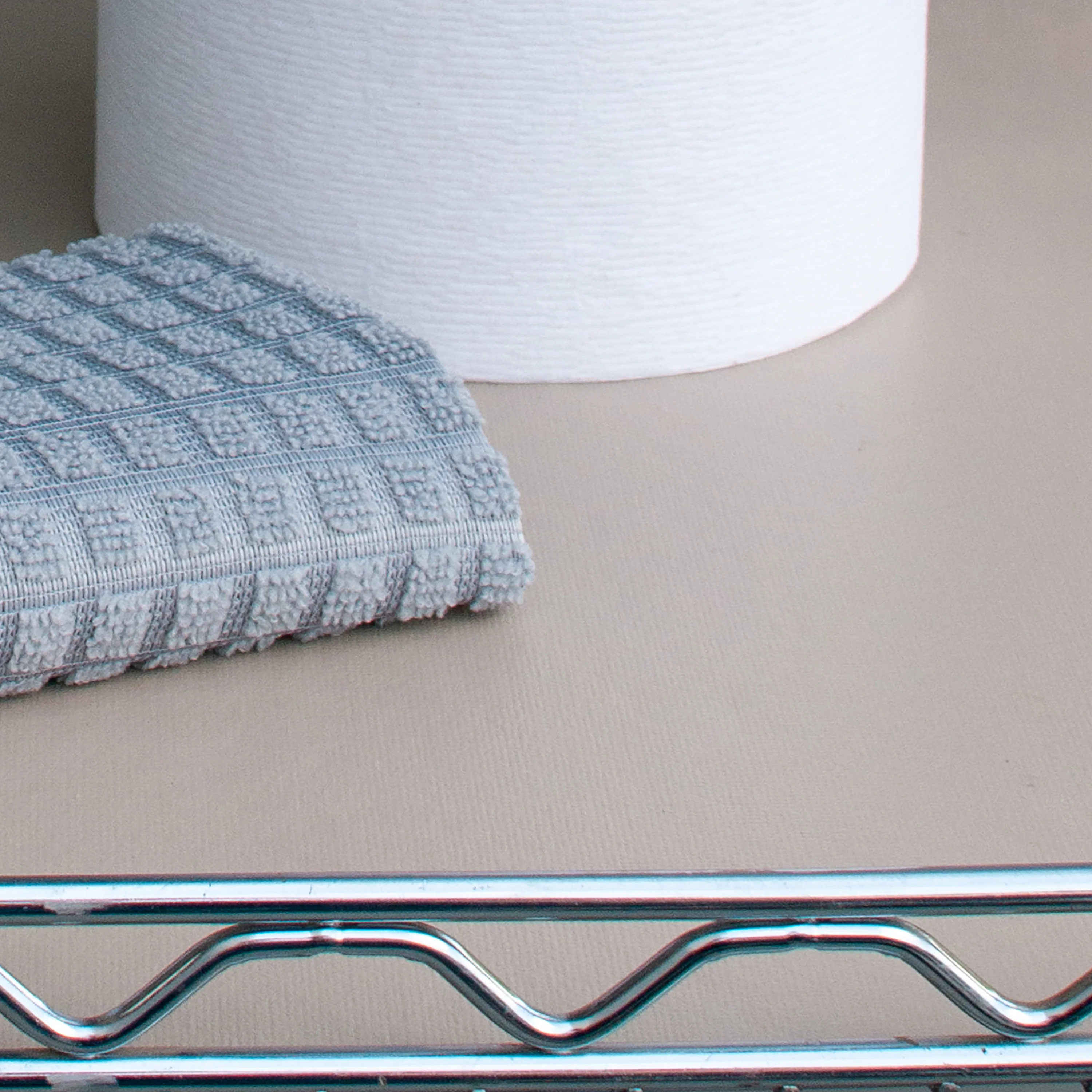 Simplify 20FT Solid Foam Liner in Taupe - Image 3