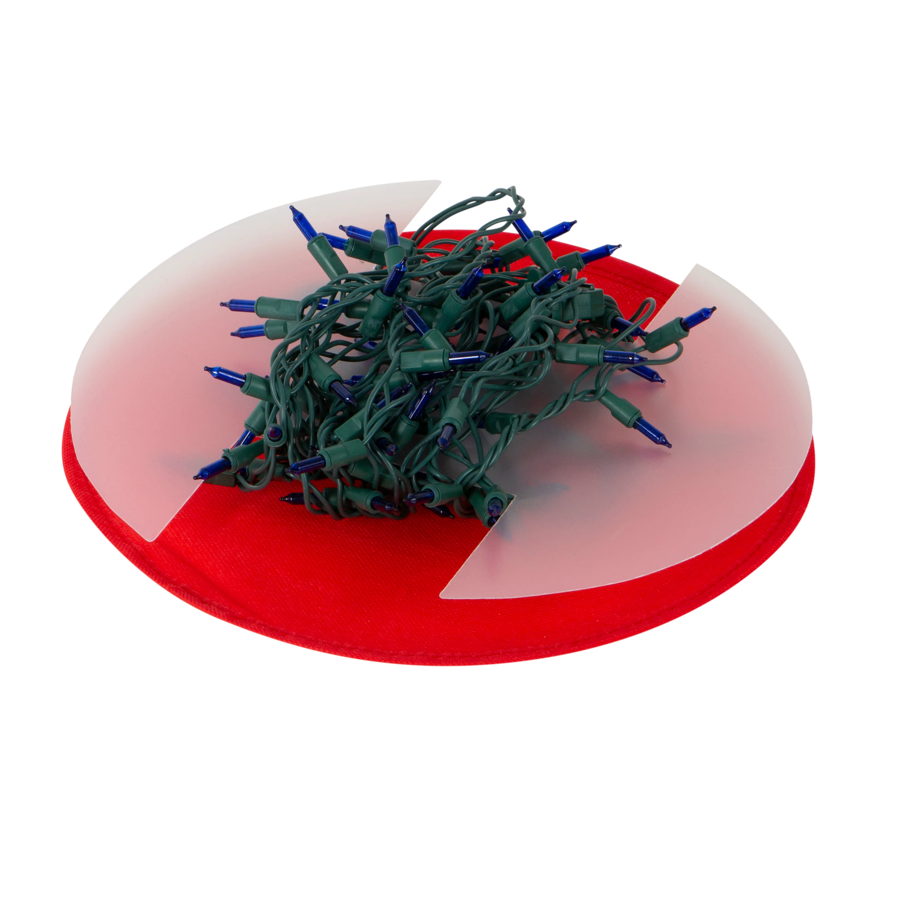 Simplify 300 Tree Light Storage - Image 4