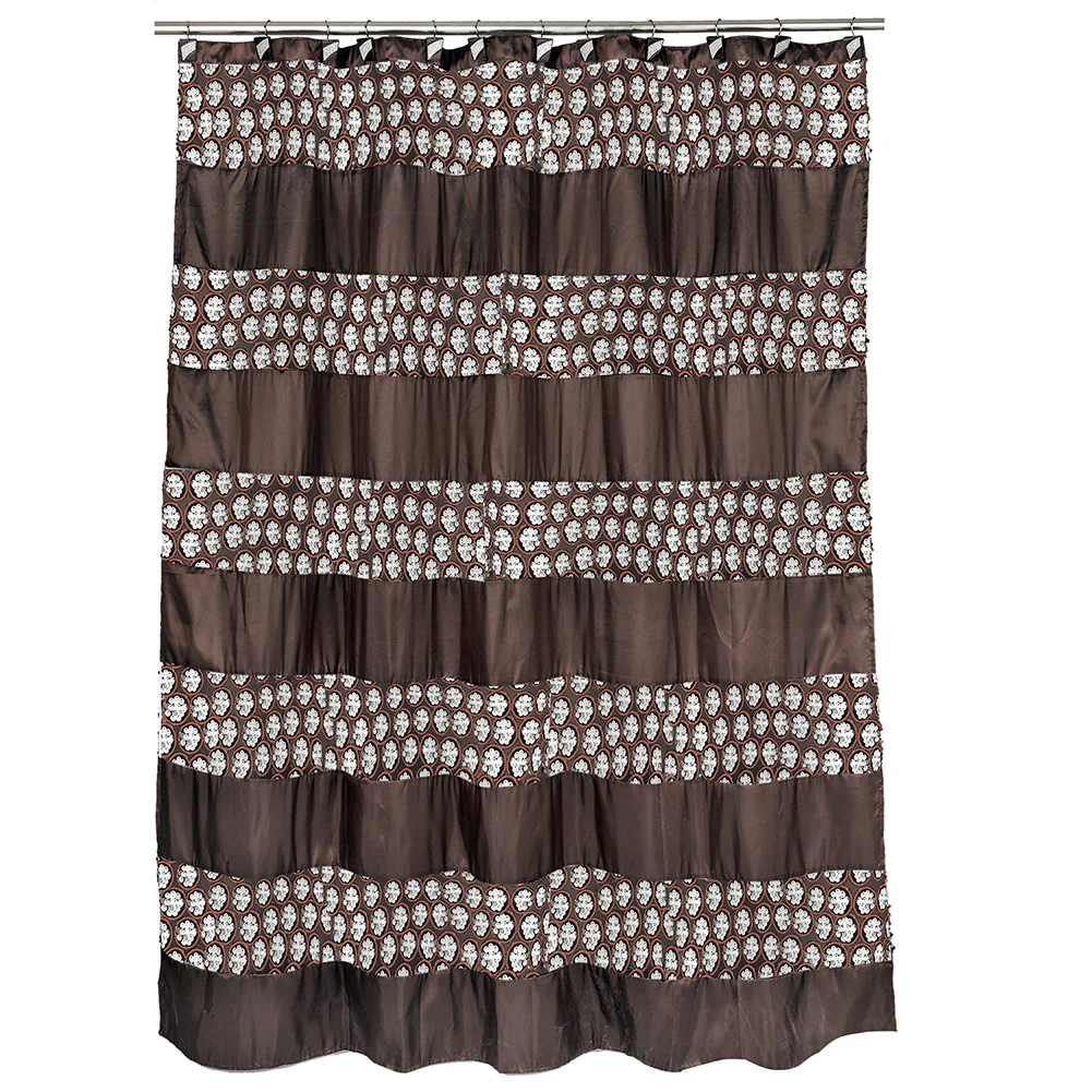 Sinatra Complete Bath Ensemble Decor Set, Orb, All Sold Separately - Image 7