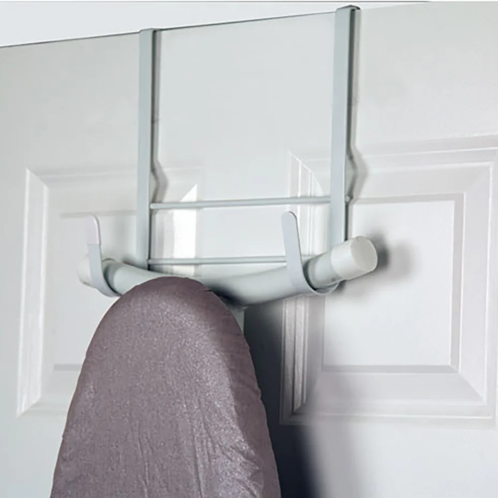Sunbeam Over the Door Ironing Board Holder - Image 2