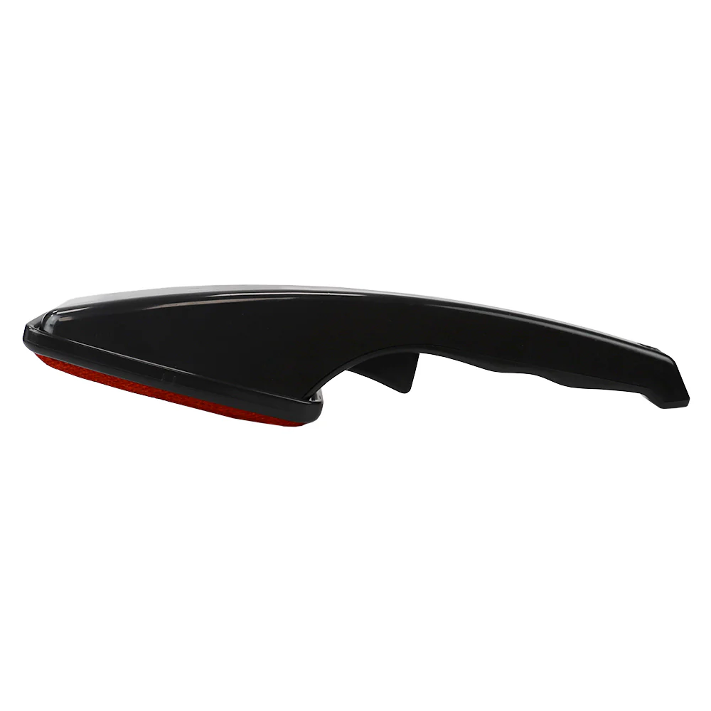 Sunbeam Reversible Lint Brush, Red - Image 2