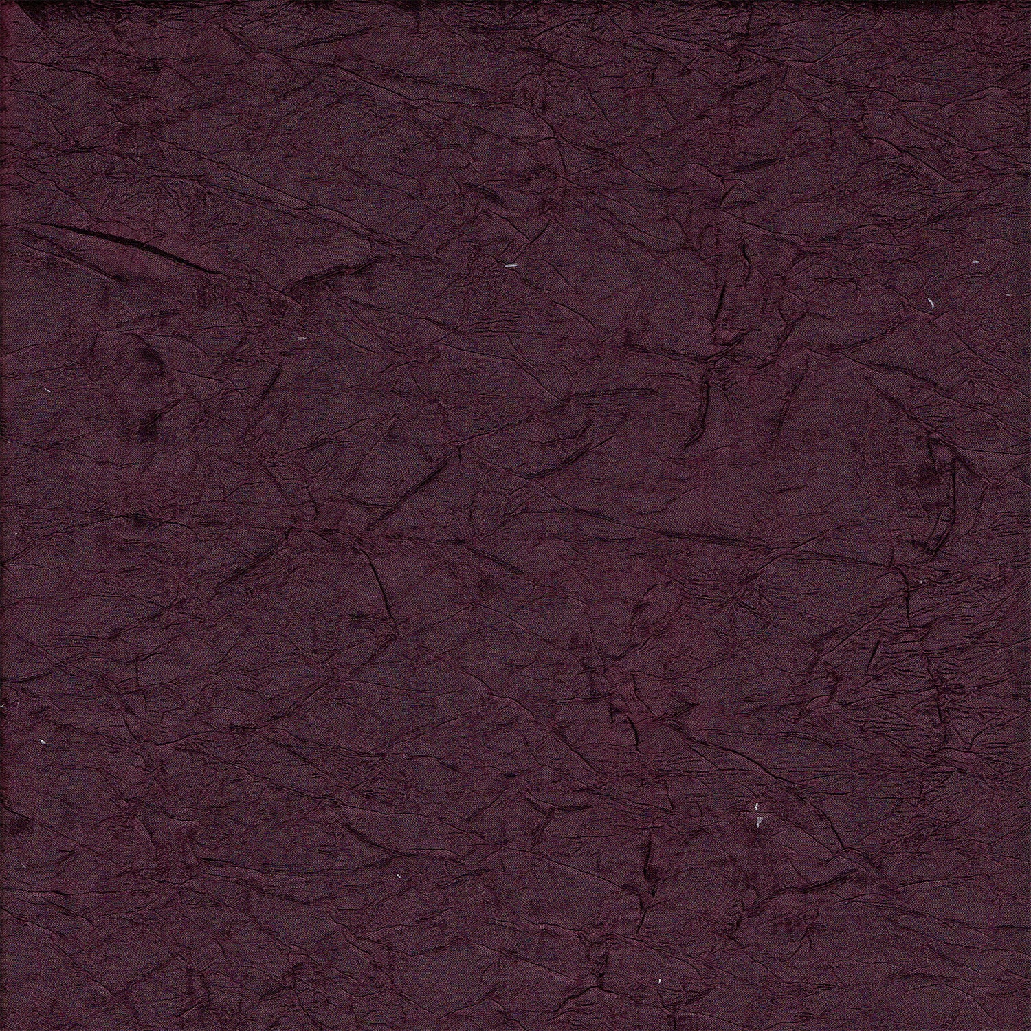Taylor Crushed Satin Lined Room Darkening Grommet Window Panel, 50x84 Inches - Image 15