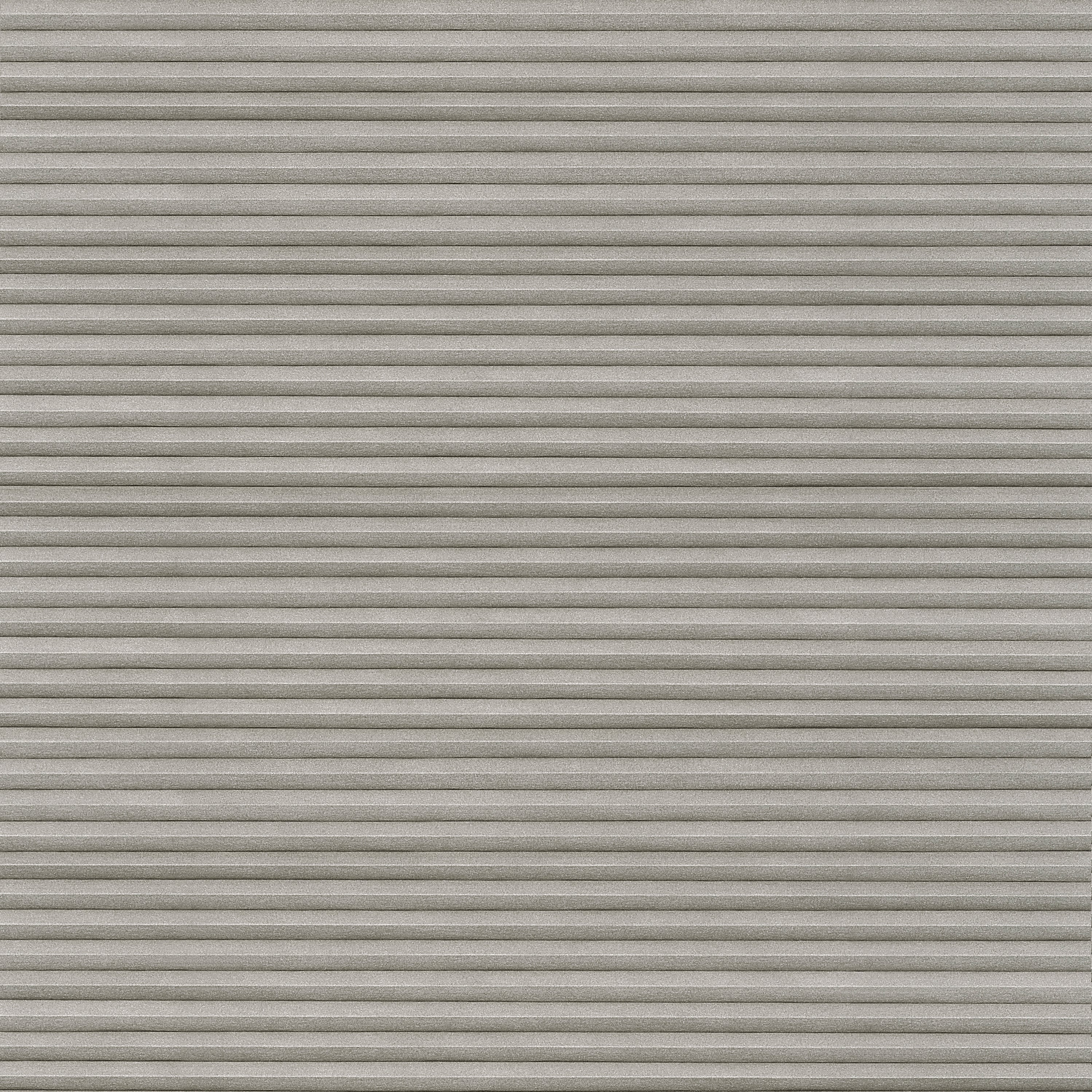 Top Down-Bottom Up Cordless Honeycomb Cellular Shade - Image 136