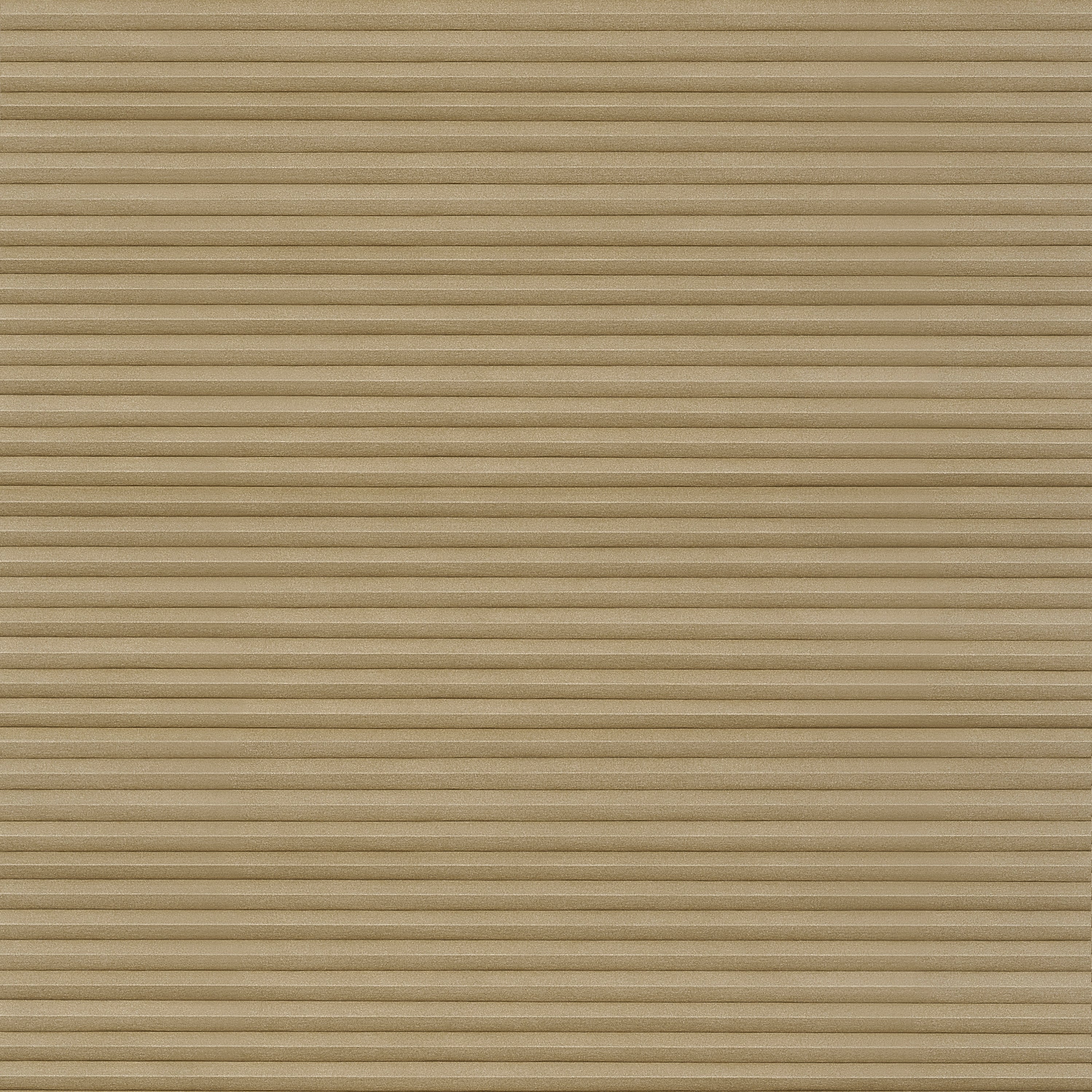 Top Down-Bottom Up Cordless Honeycomb Cellular Shade - Image 30
