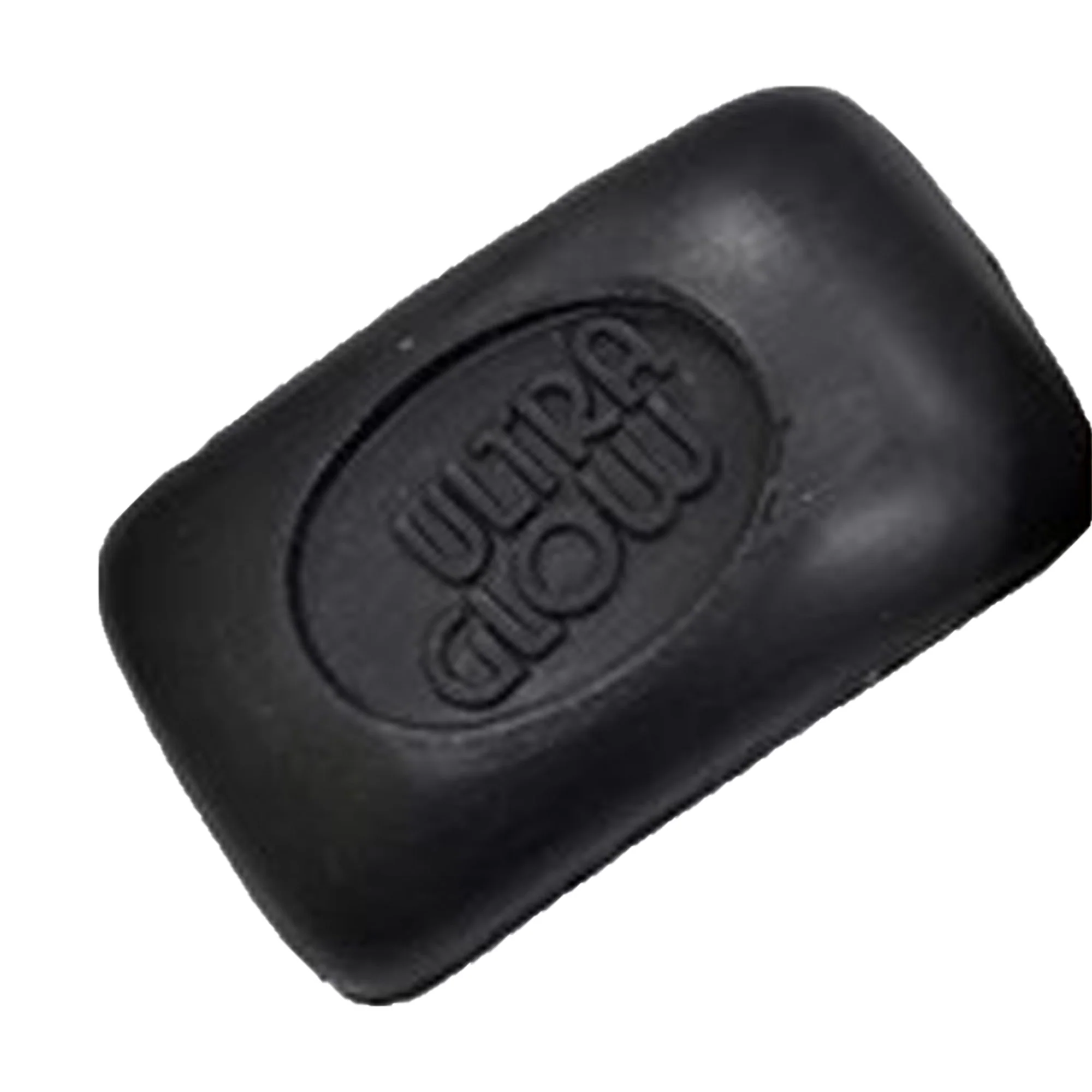 Ultra Glow Black Soap Savon Noir, 3.5 Ounce - Image 3