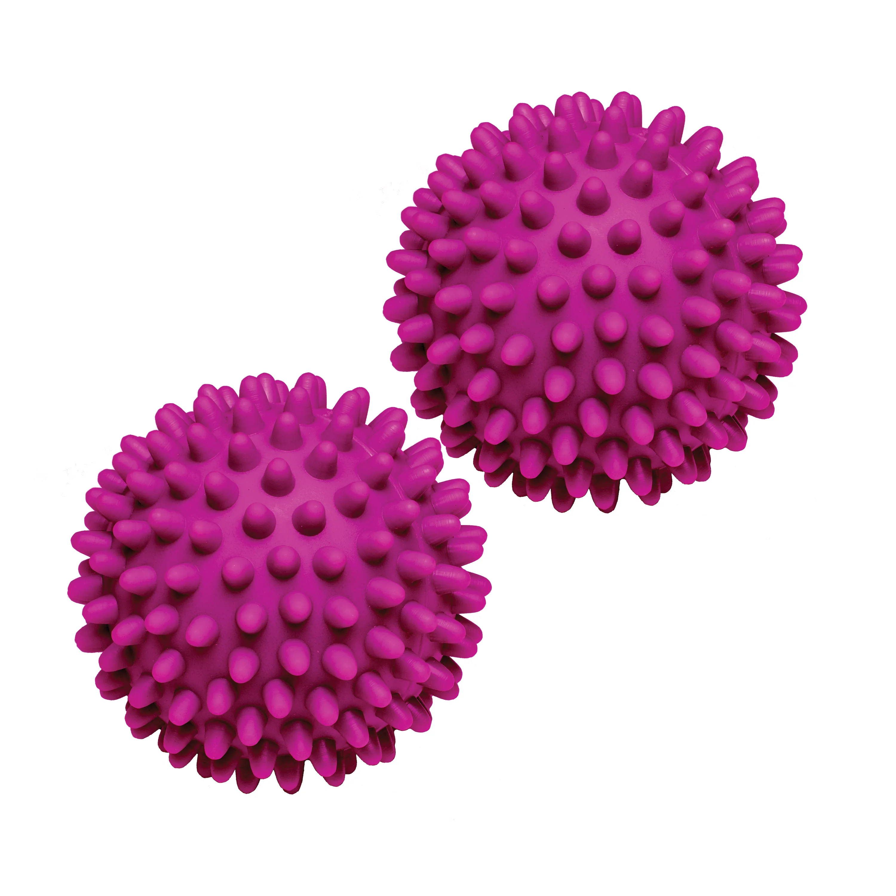 Woolite 2 Pack Dryer Balls - Image 3