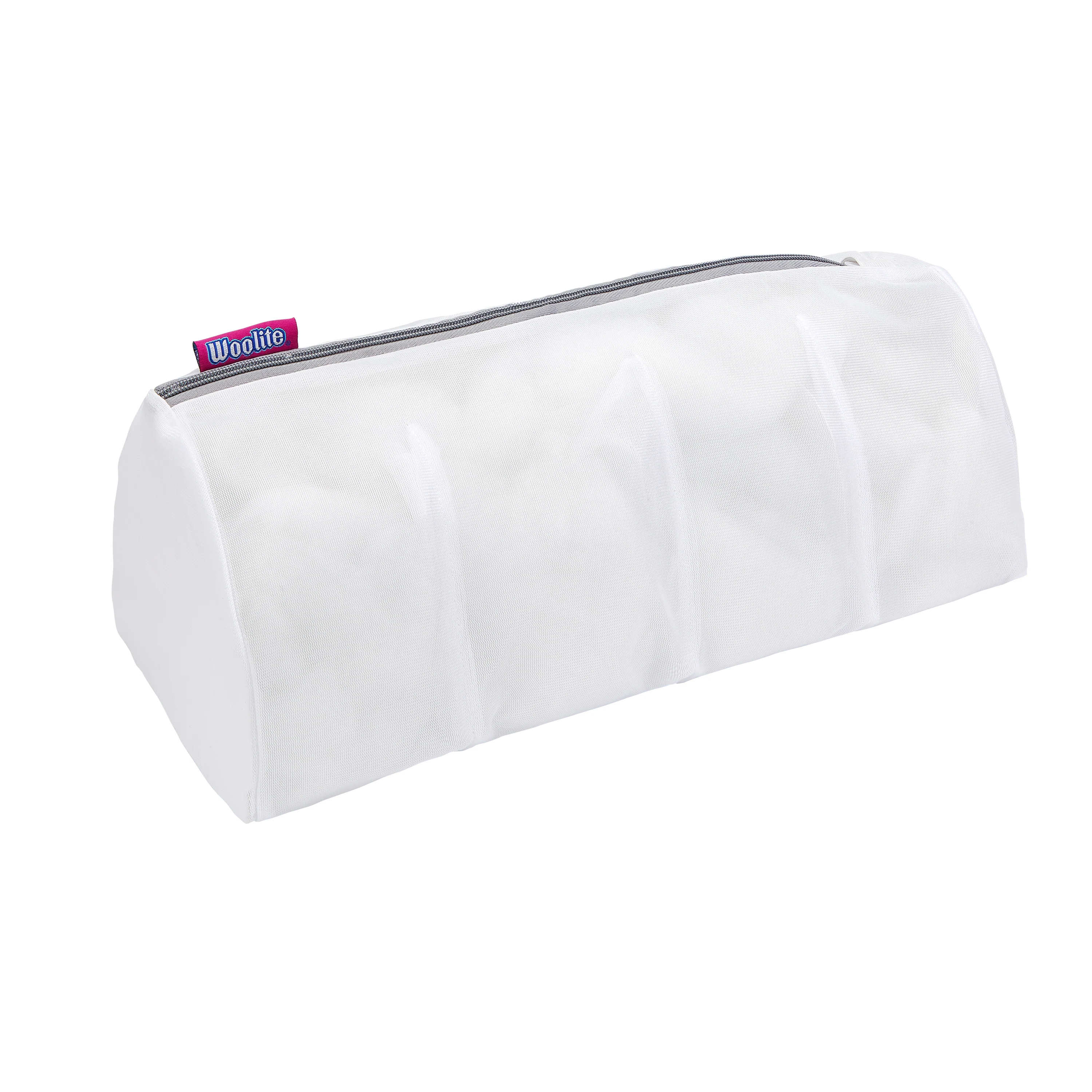 Woolite 4 Compartment Hosiery Wash Bag