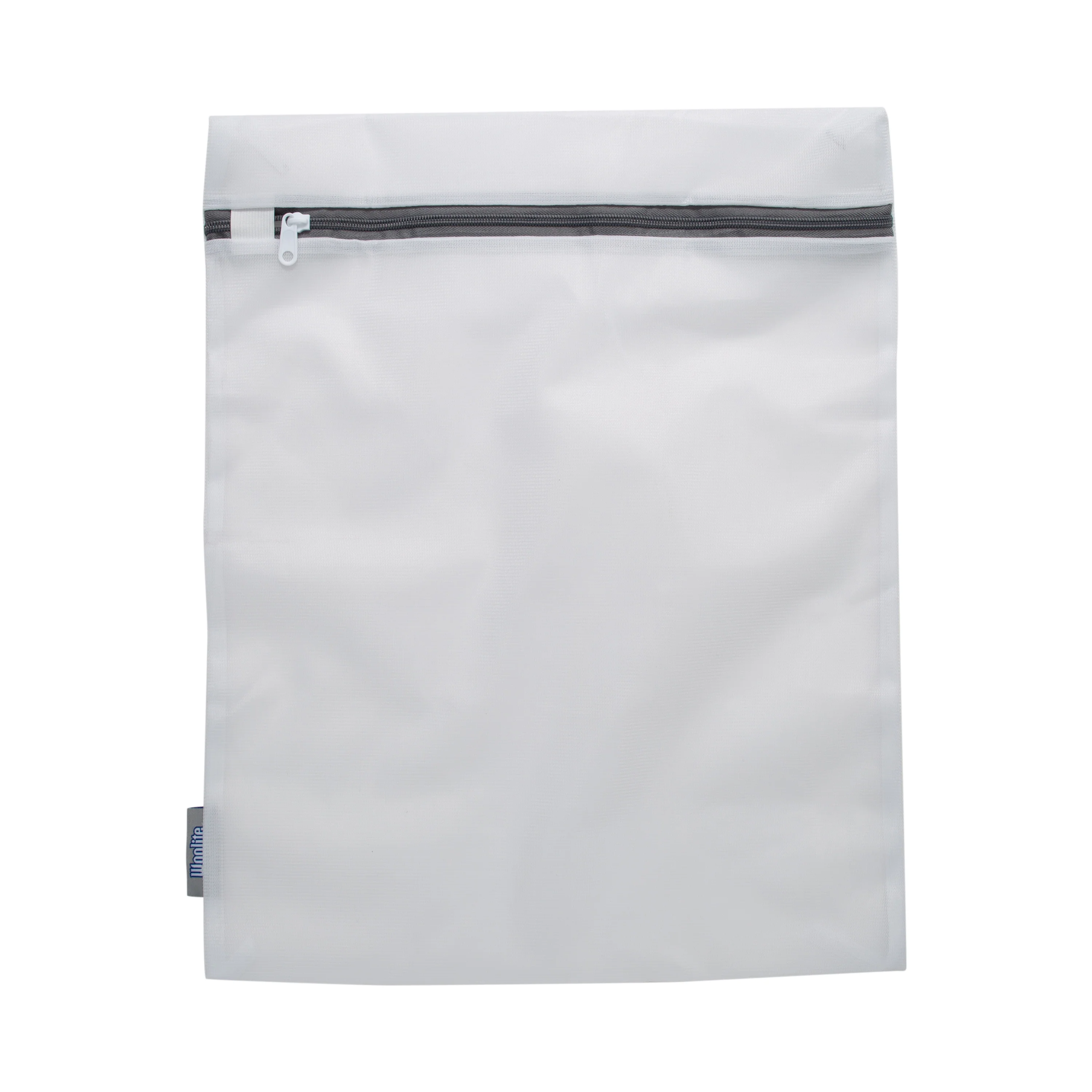 Woolite 4 Pack Active wear Wash Bag Set - Image 8