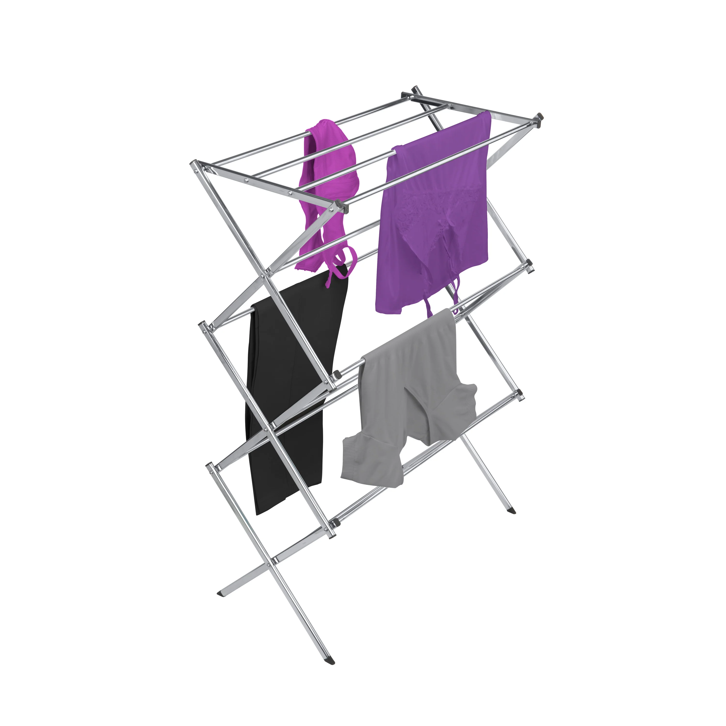 Woolite Drying Rack