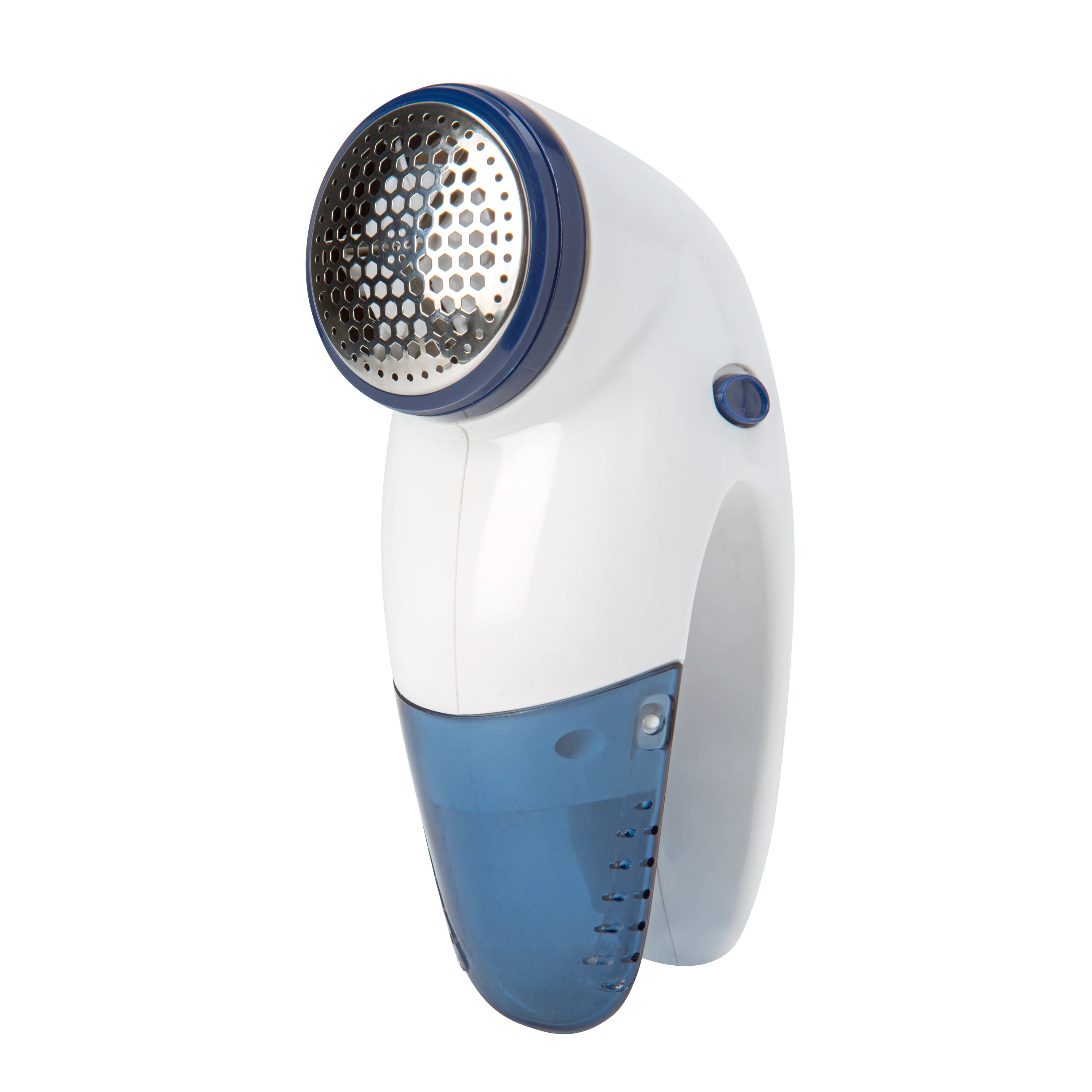 Woolite Portable Electric Lint Shaver - Image 2