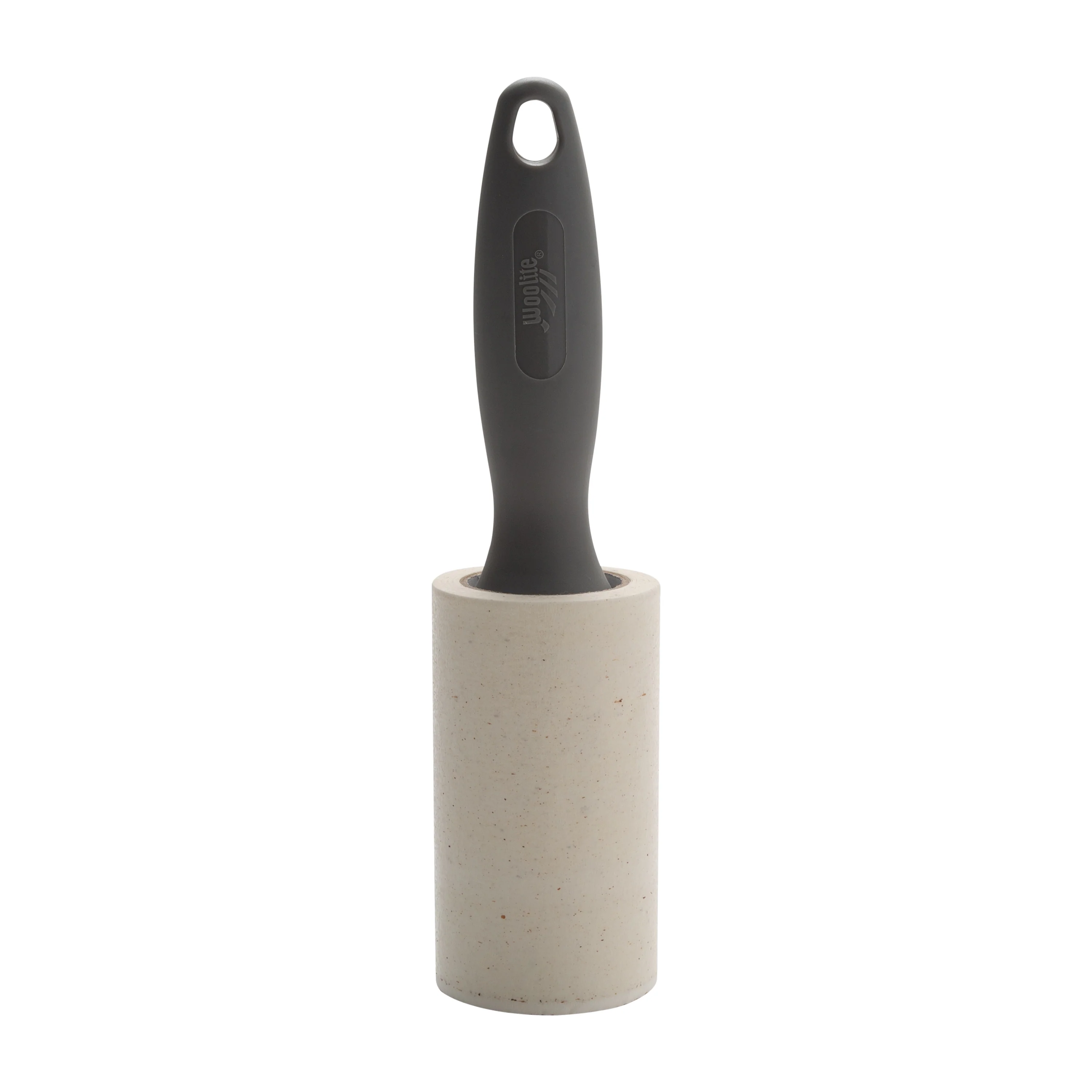 Woolite Sanitized Pro Grade 60 Sheet Super Jumbo Lint Roller 2 Pack - Image 2